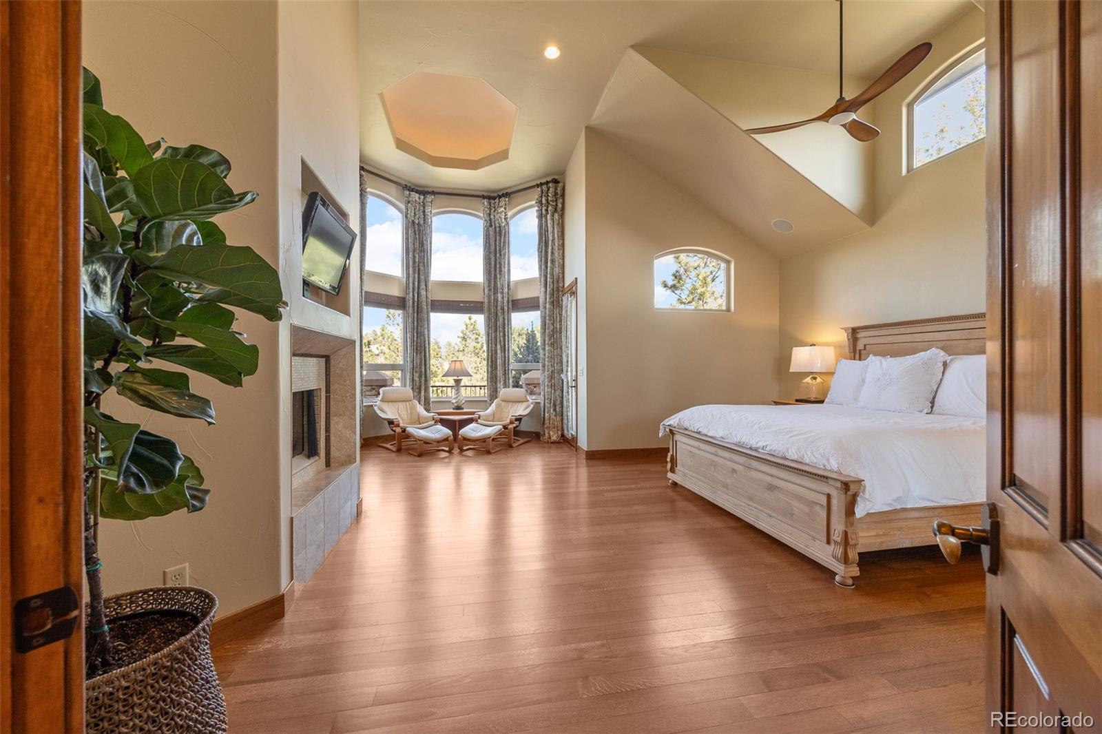 MLS Image #4 for 9359  hidden pines court,parker, Colorado