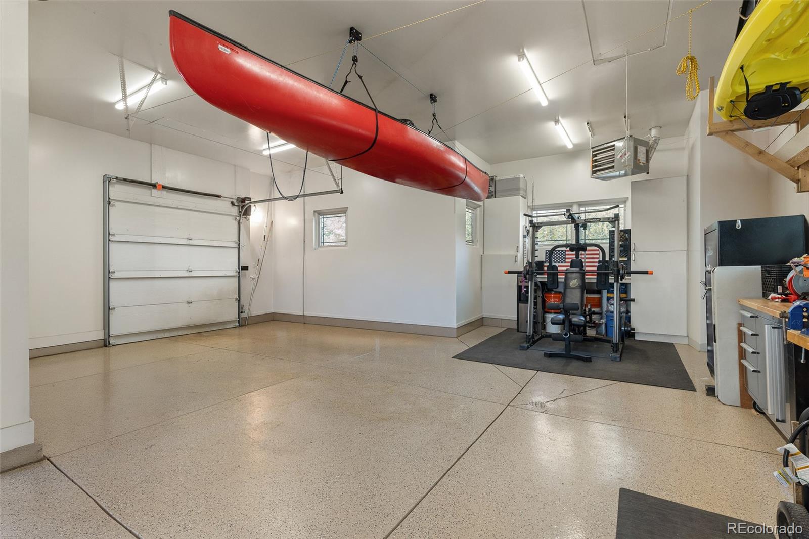 MLS Image #47 for 9359  hidden pines court,parker, Colorado