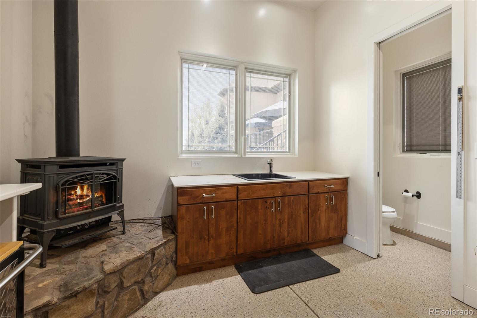 MLS Image #49 for 9359  hidden pines court,parker, Colorado