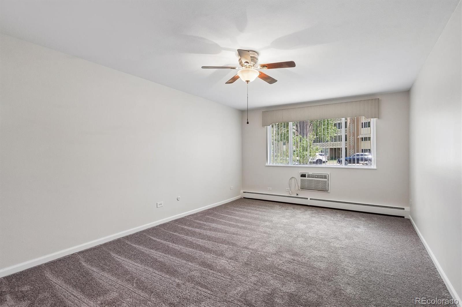 MLS Image #10 for 755 s clinton street 6a,denver, Colorado