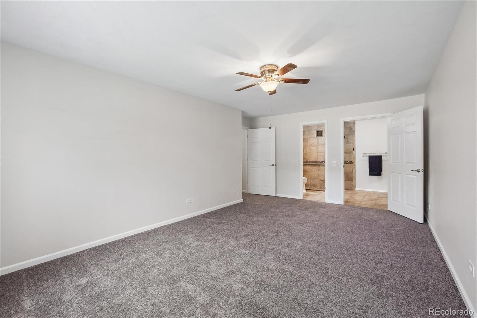 MLS Image #11 for 755 s clinton street 6a,denver, Colorado