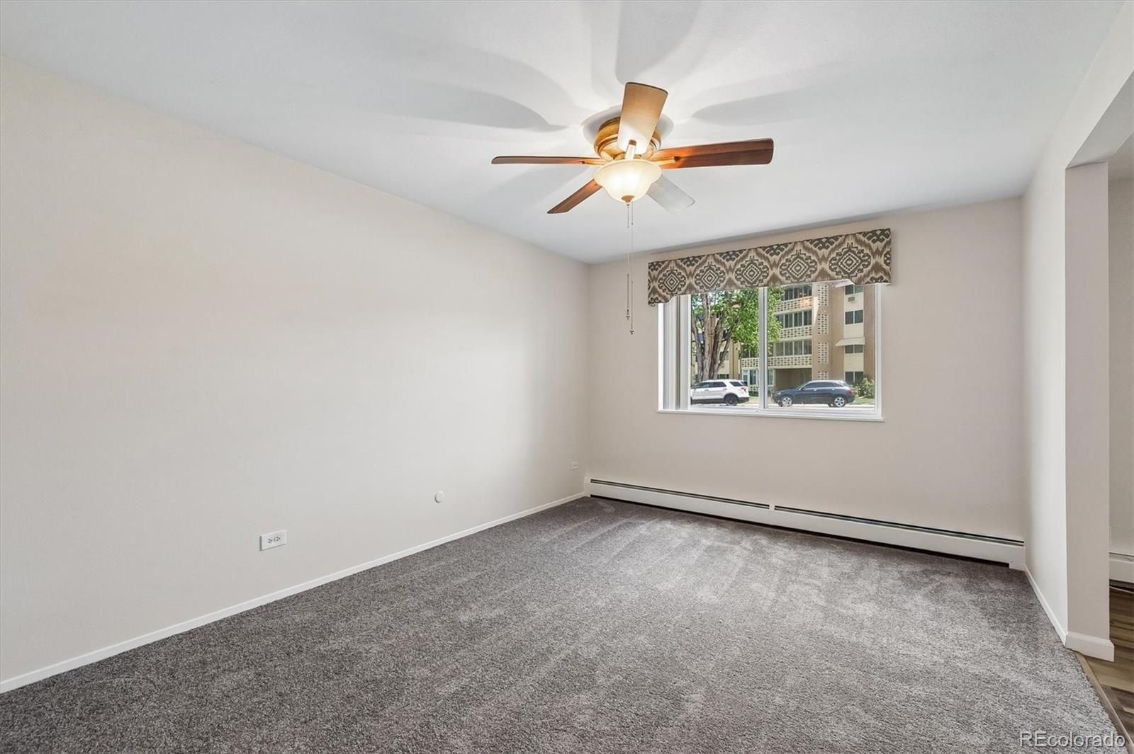 MLS Image #15 for 755 s clinton street 6a,denver, Colorado