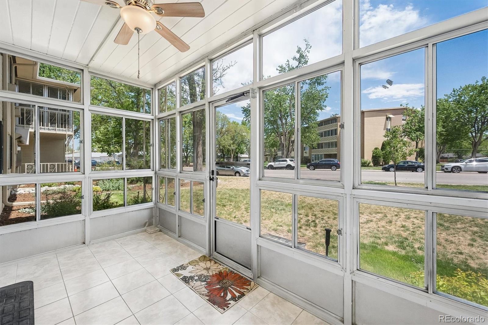 MLS Image #17 for 755 s clinton street 6a,denver, Colorado