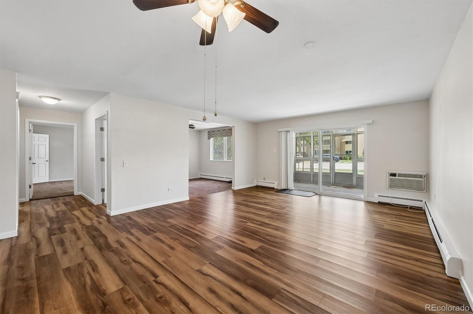 MLS Image #6 for 755 s clinton street 6a,denver, Colorado