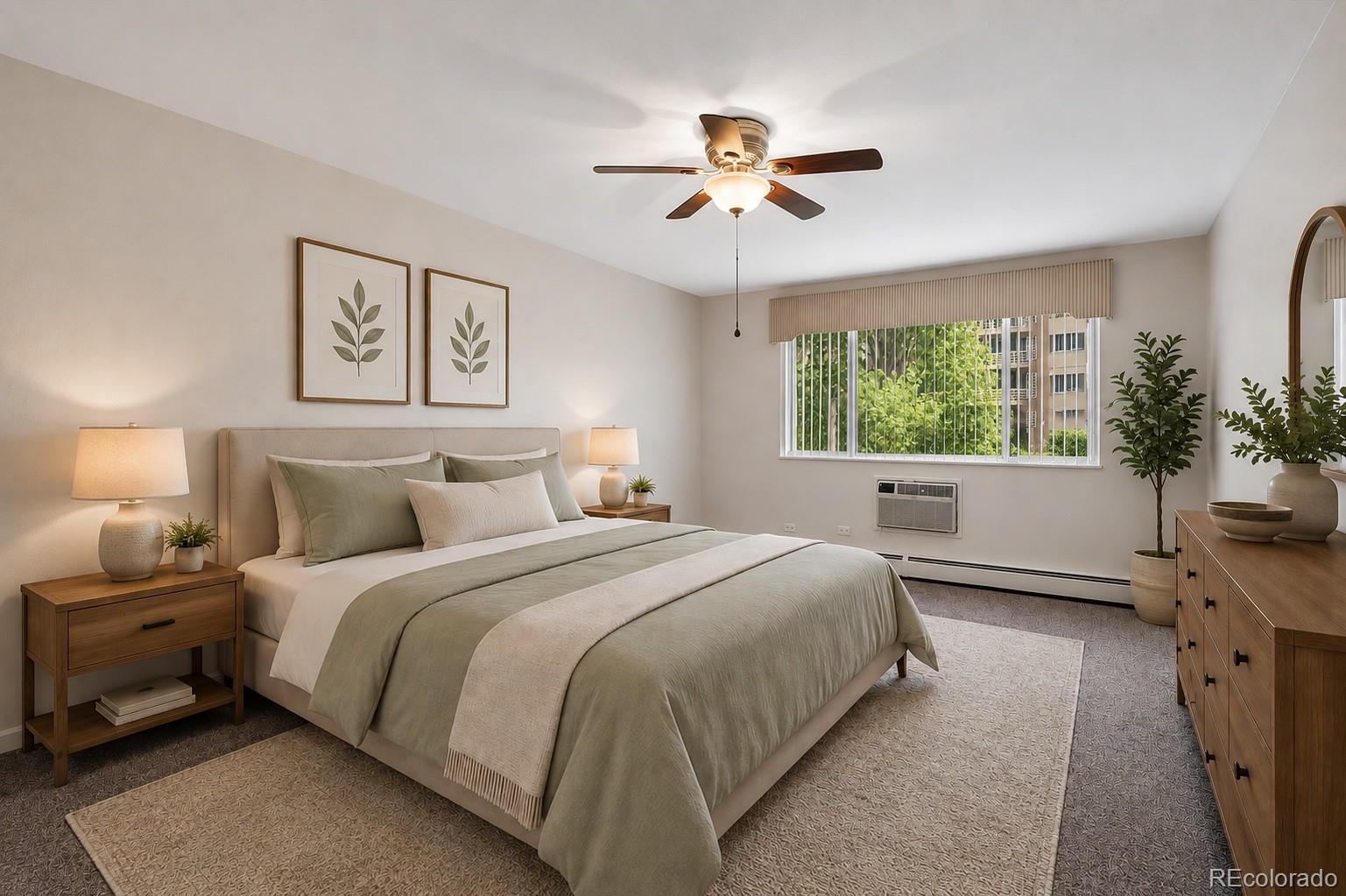 MLS Image #8 for 755 s clinton street 6a,denver, Colorado