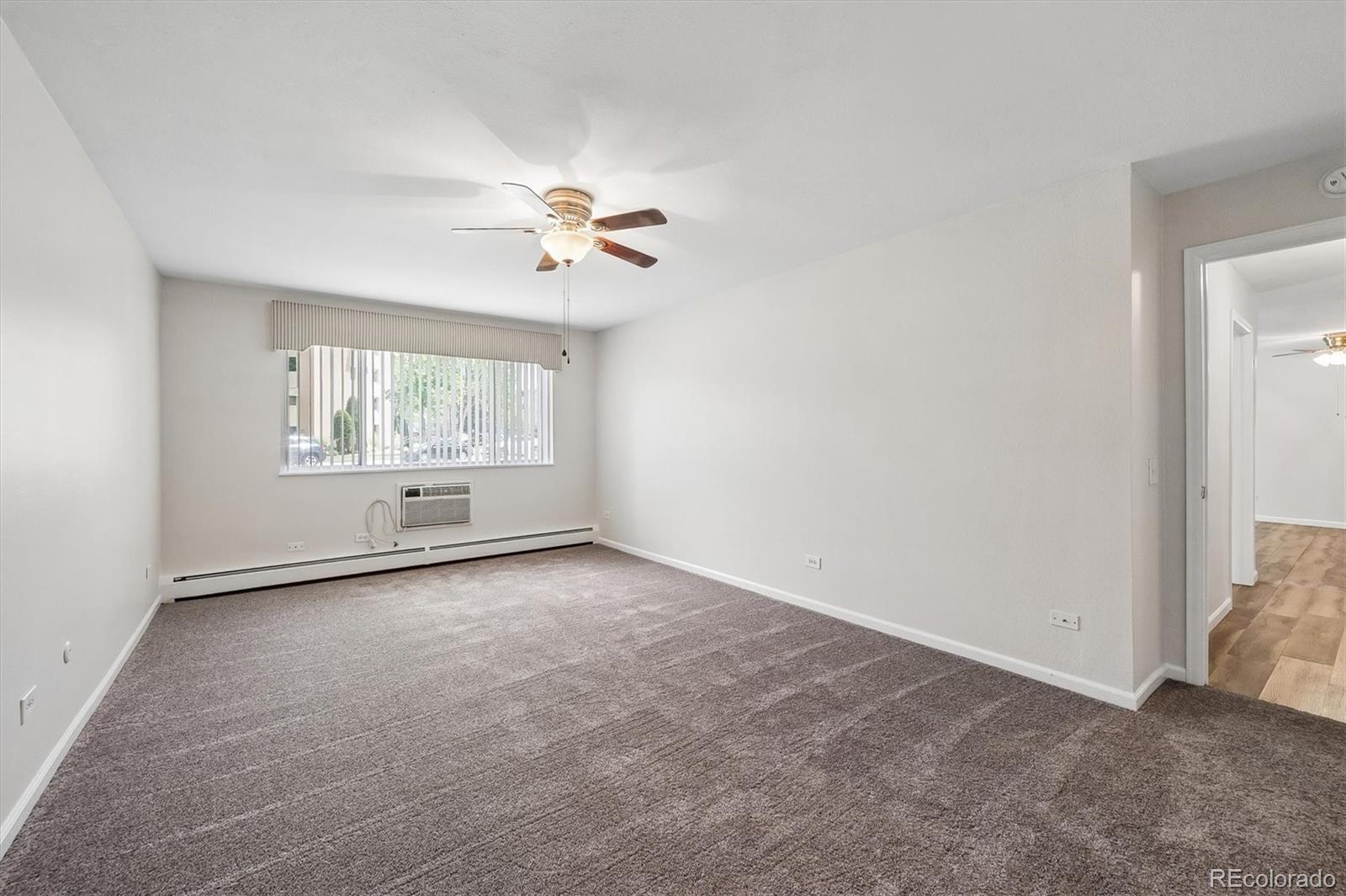 MLS Image #9 for 755 s clinton street 6a,denver, Colorado