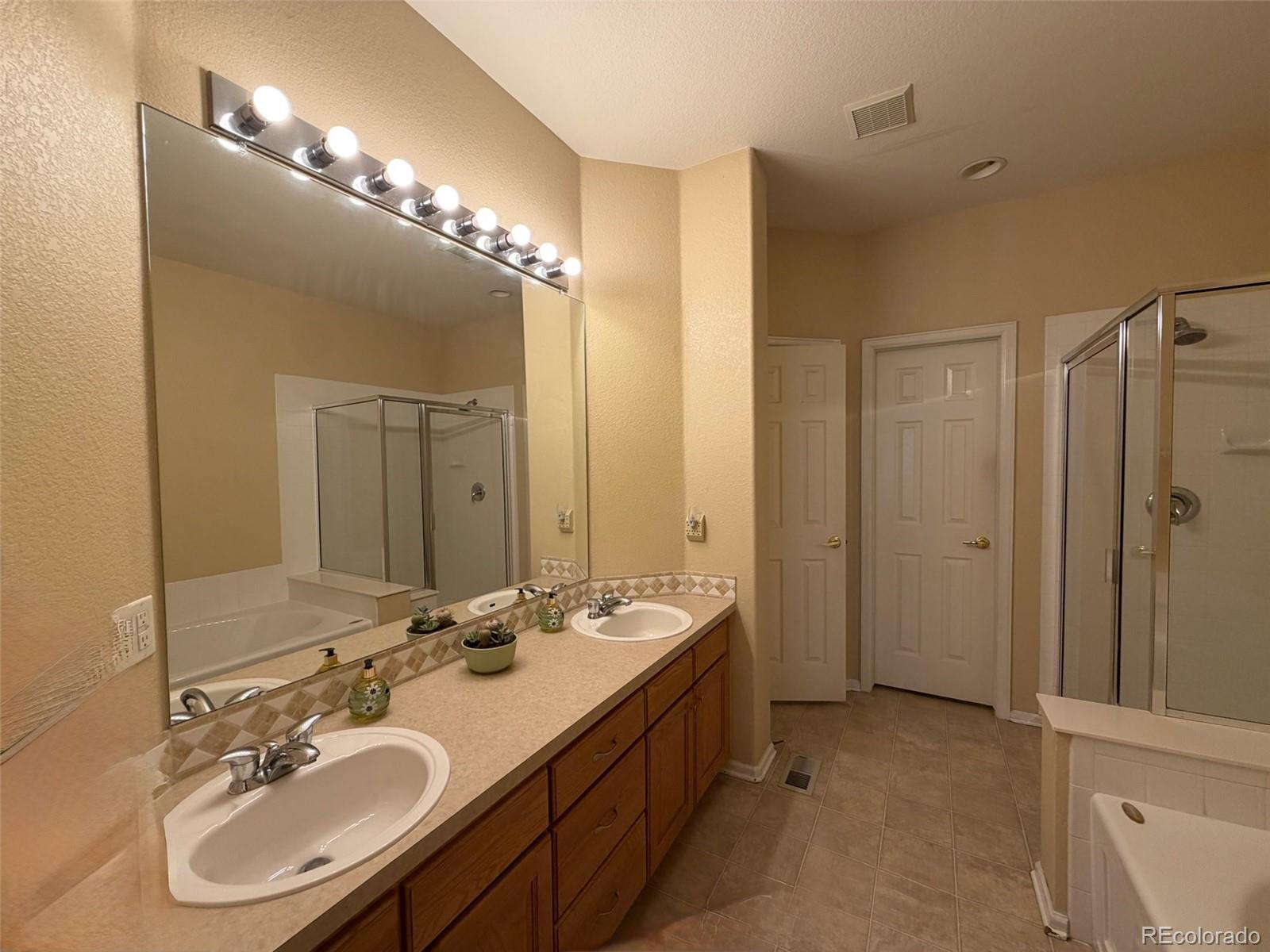 MLS Image #10 for 7474 w saratoga place,littleton, Colorado