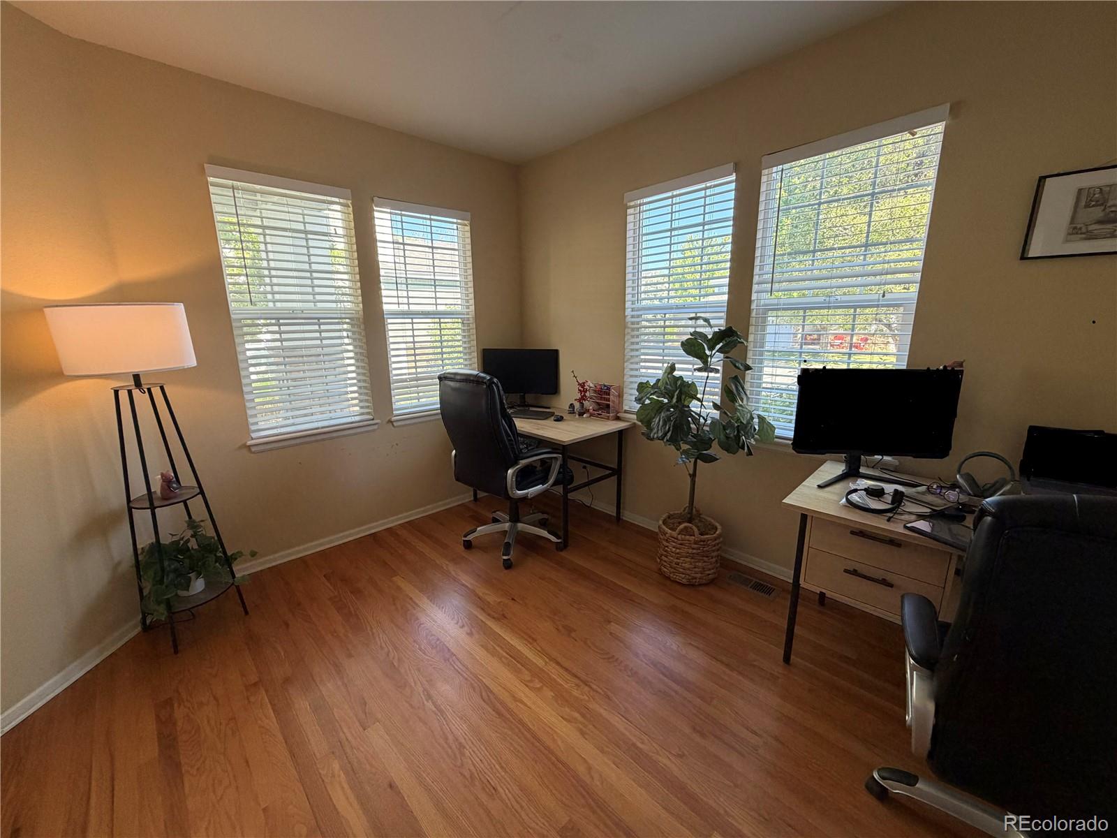 MLS Image #12 for 7474 w saratoga place,littleton, Colorado