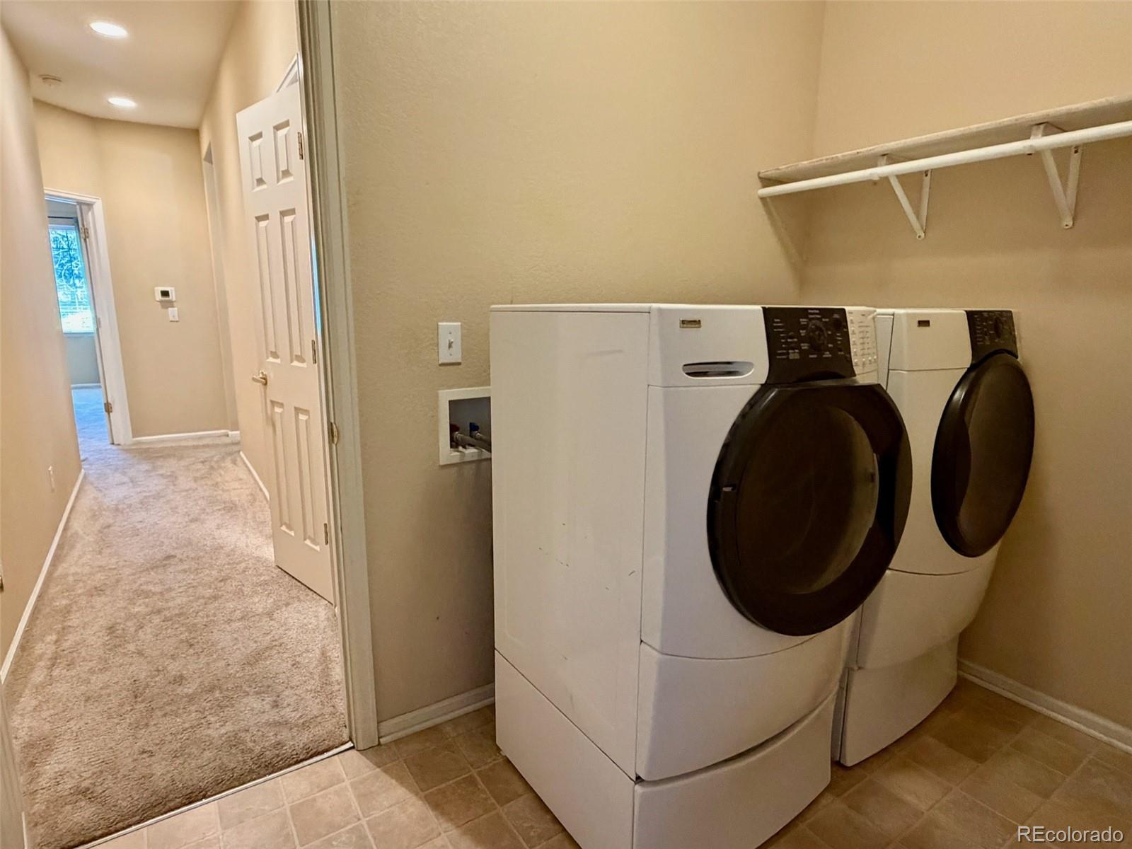 MLS Image #13 for 7474 w saratoga place,littleton, Colorado