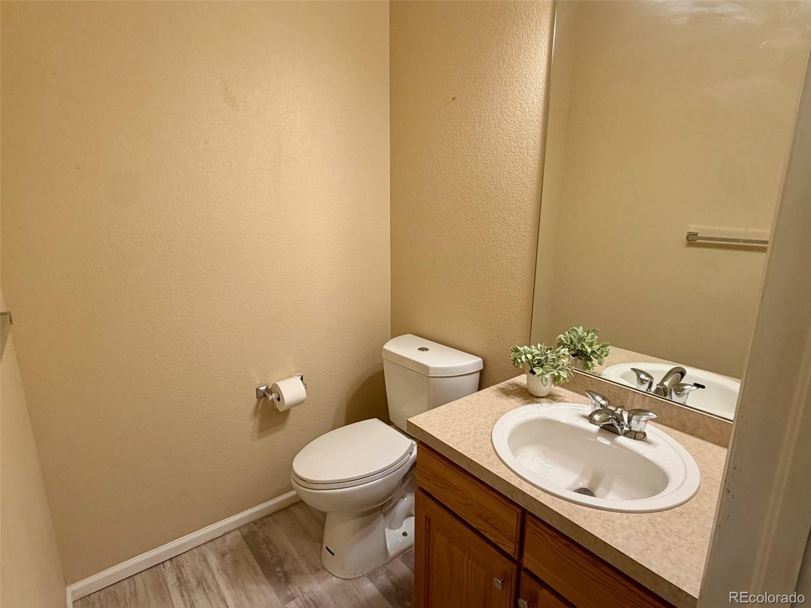 MLS Image #14 for 7474 w saratoga place,littleton, Colorado