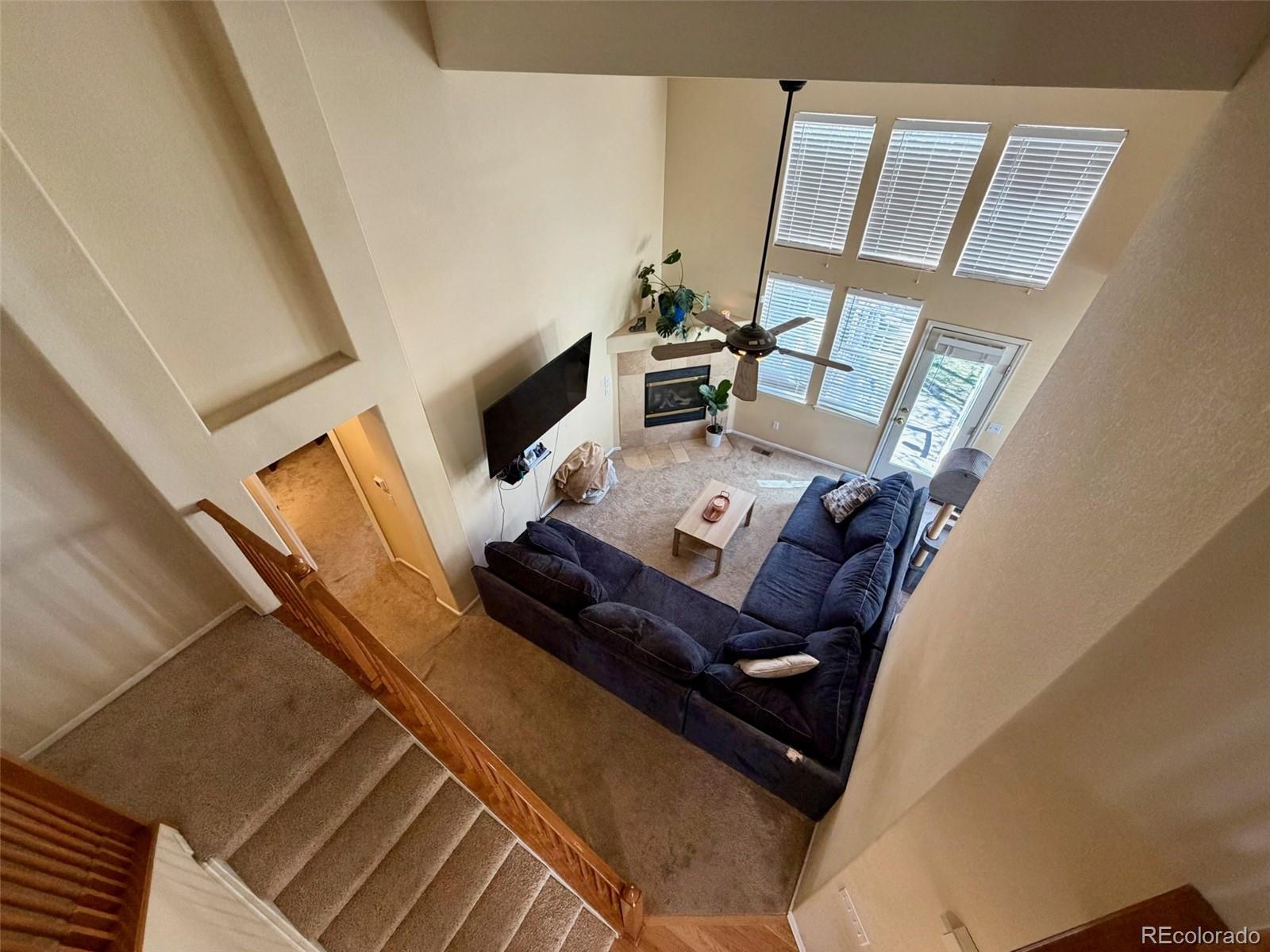 MLS Image #15 for 7474 w saratoga place,littleton, Colorado