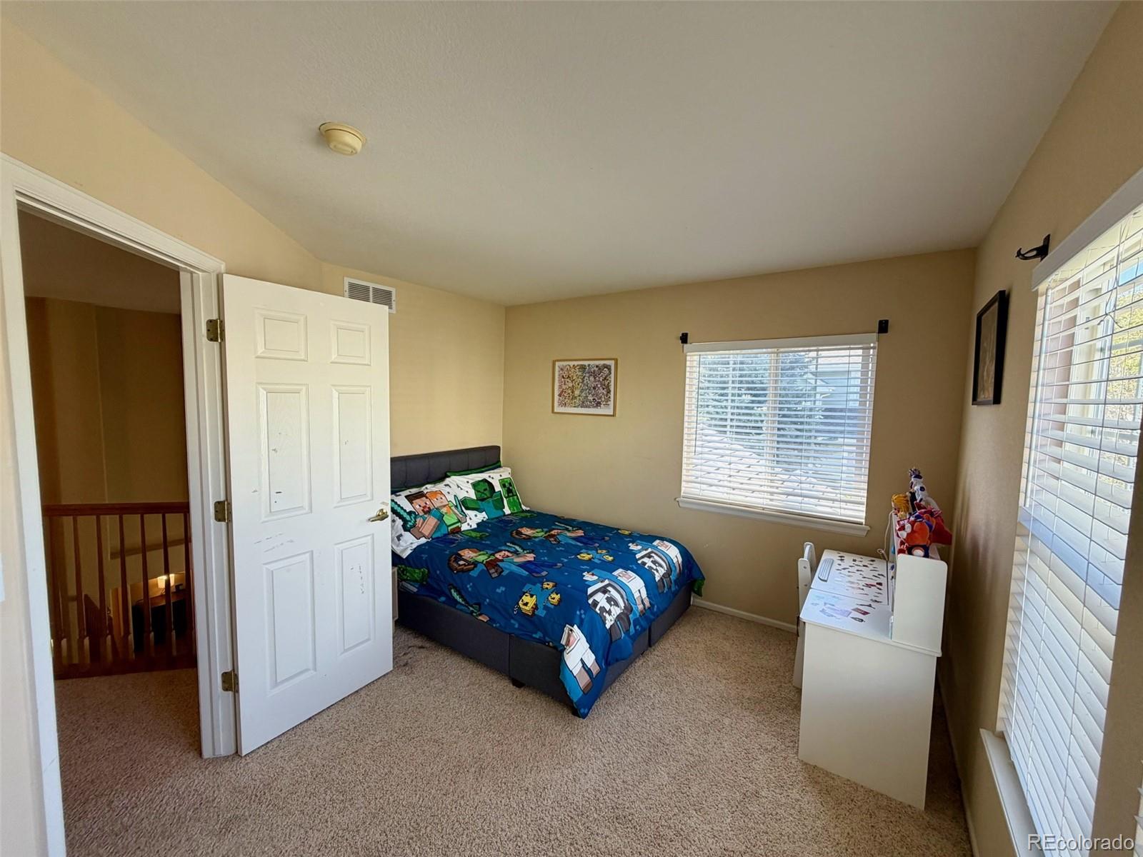 MLS Image #16 for 7474 w saratoga place,littleton, Colorado