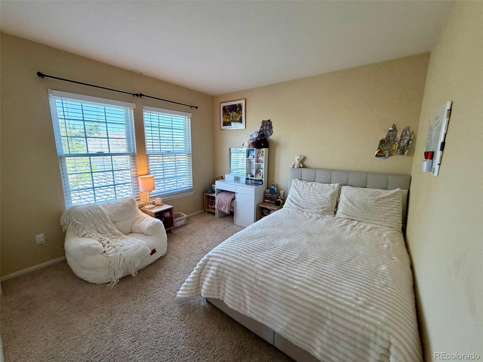 MLS Image #17 for 7474 w saratoga place,littleton, Colorado
