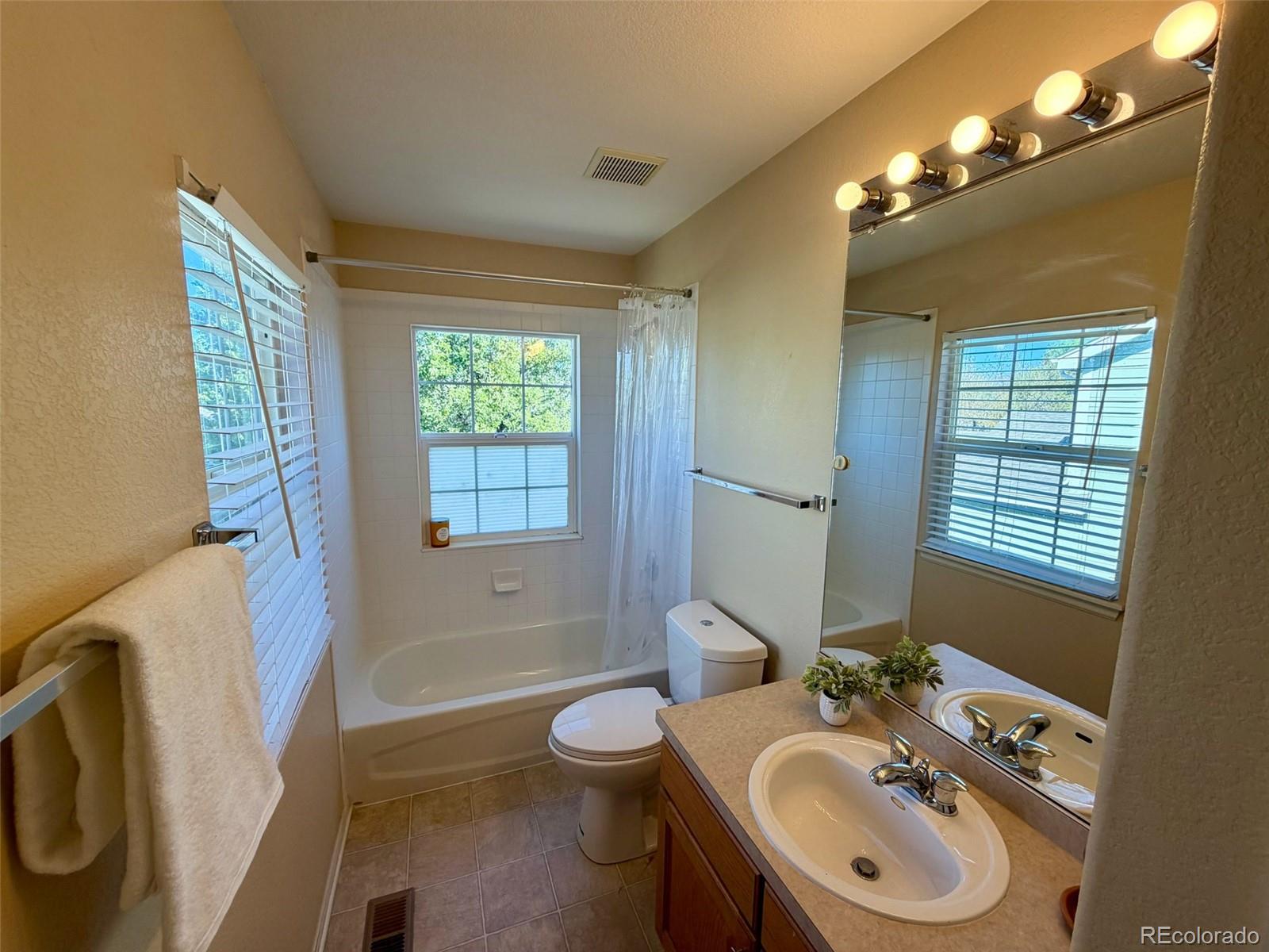 MLS Image #18 for 7474 w saratoga place,littleton, Colorado