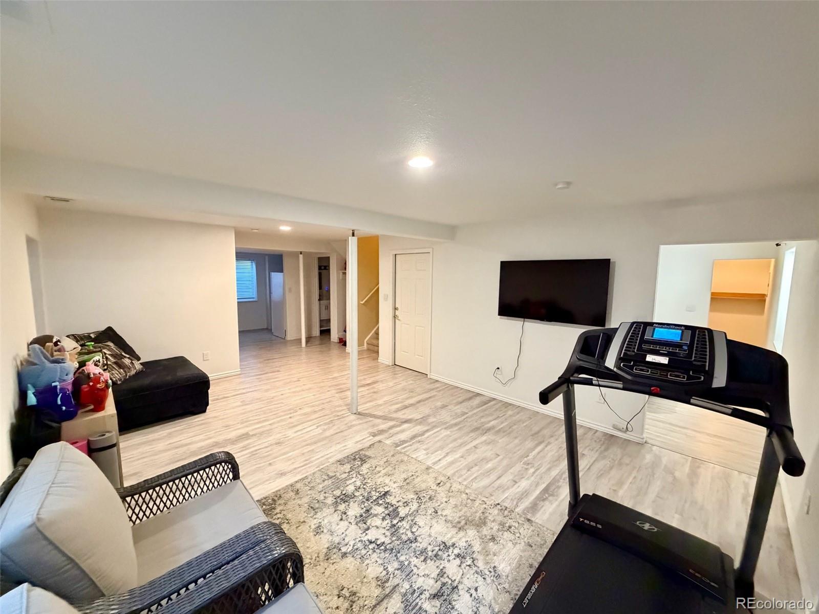 MLS Image #19 for 7474 w saratoga place,littleton, Colorado