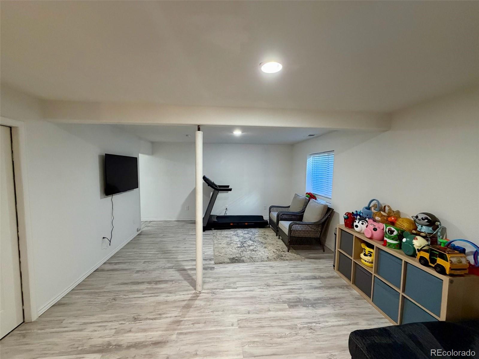 MLS Image #20 for 7474 w saratoga place,littleton, Colorado