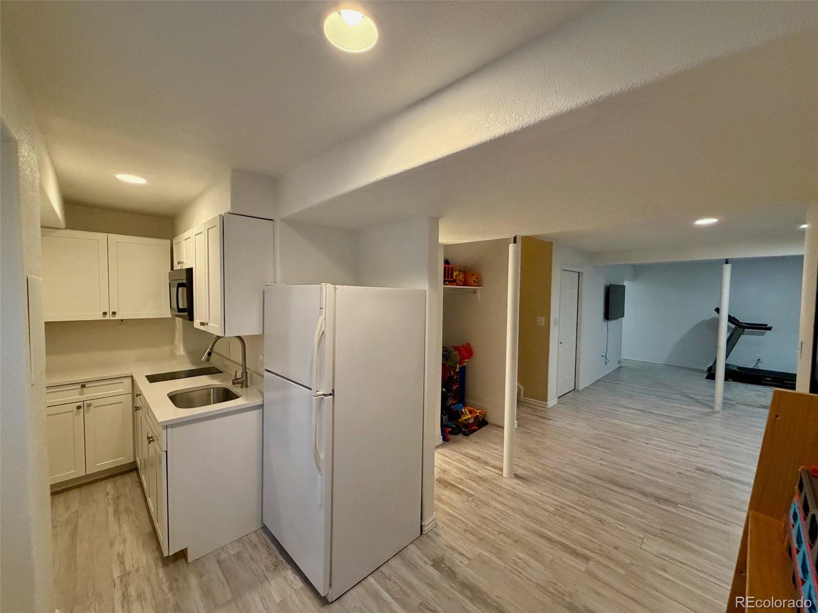 MLS Image #21 for 7474 w saratoga place,littleton, Colorado