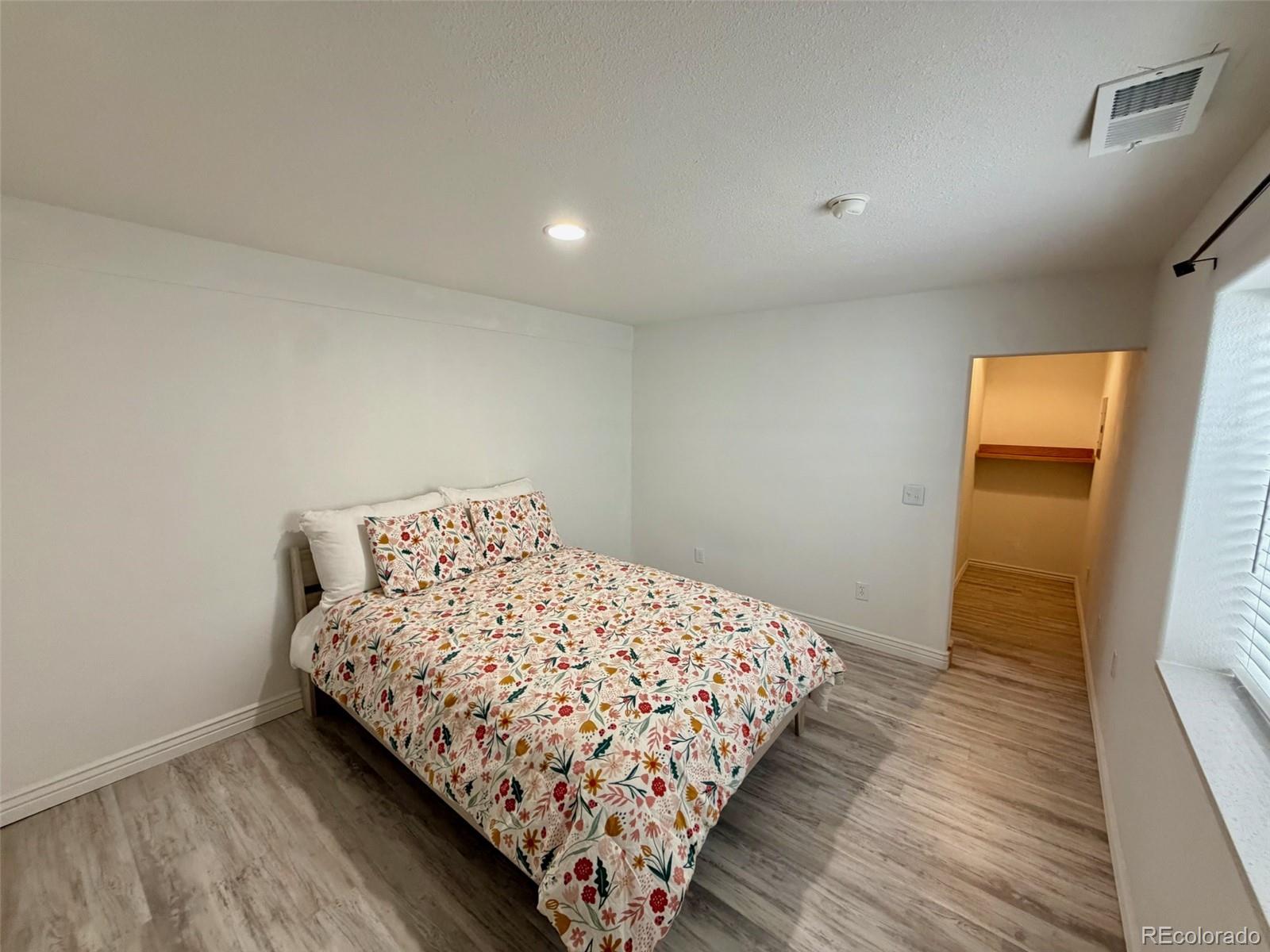MLS Image #22 for 7474 w saratoga place,littleton, Colorado