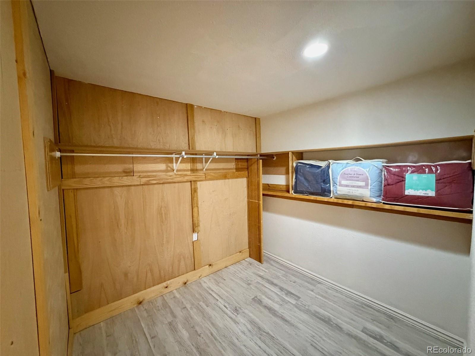MLS Image #23 for 7474 w saratoga place,littleton, Colorado
