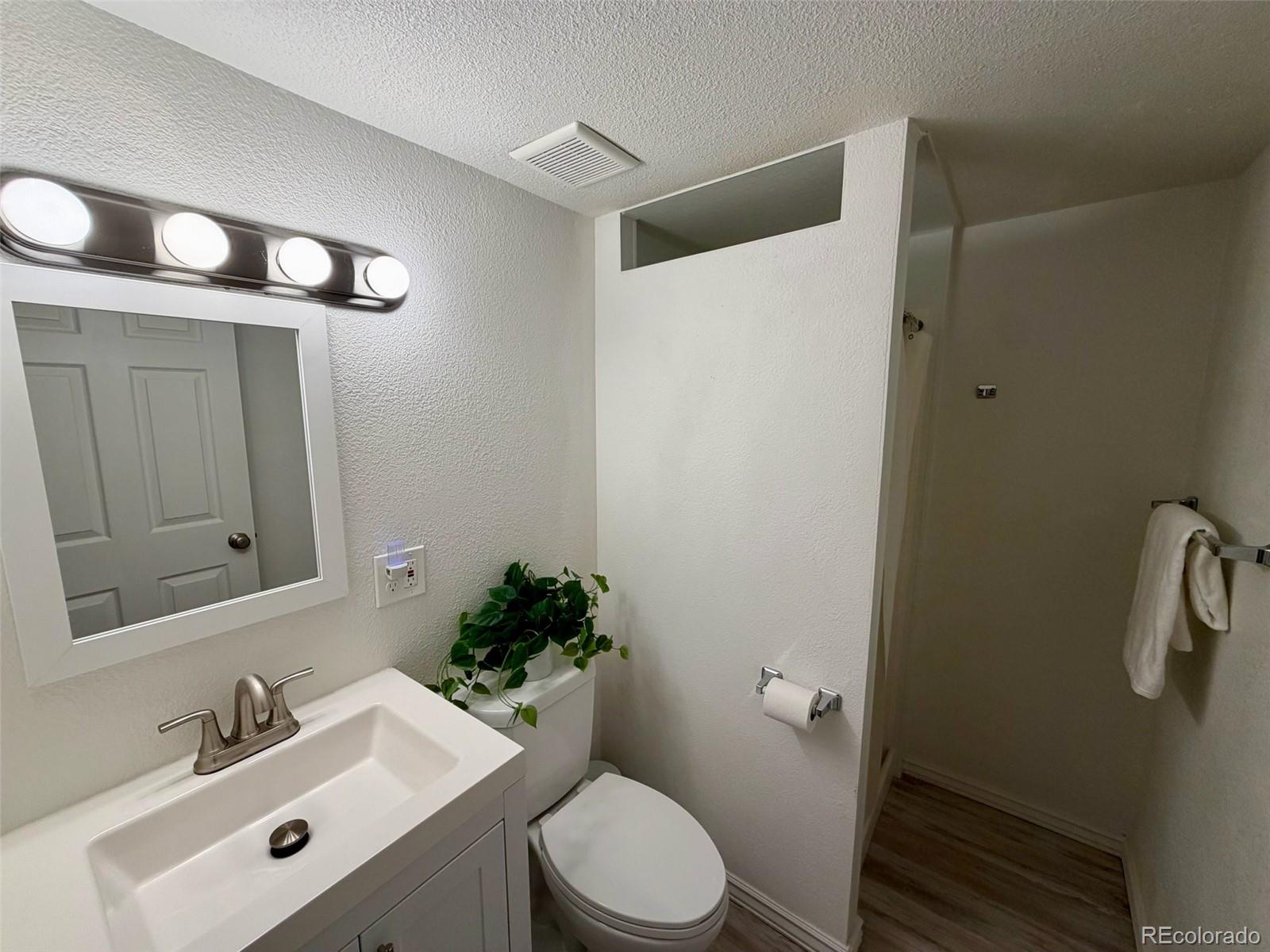 MLS Image #24 for 7474 w saratoga place,littleton, Colorado