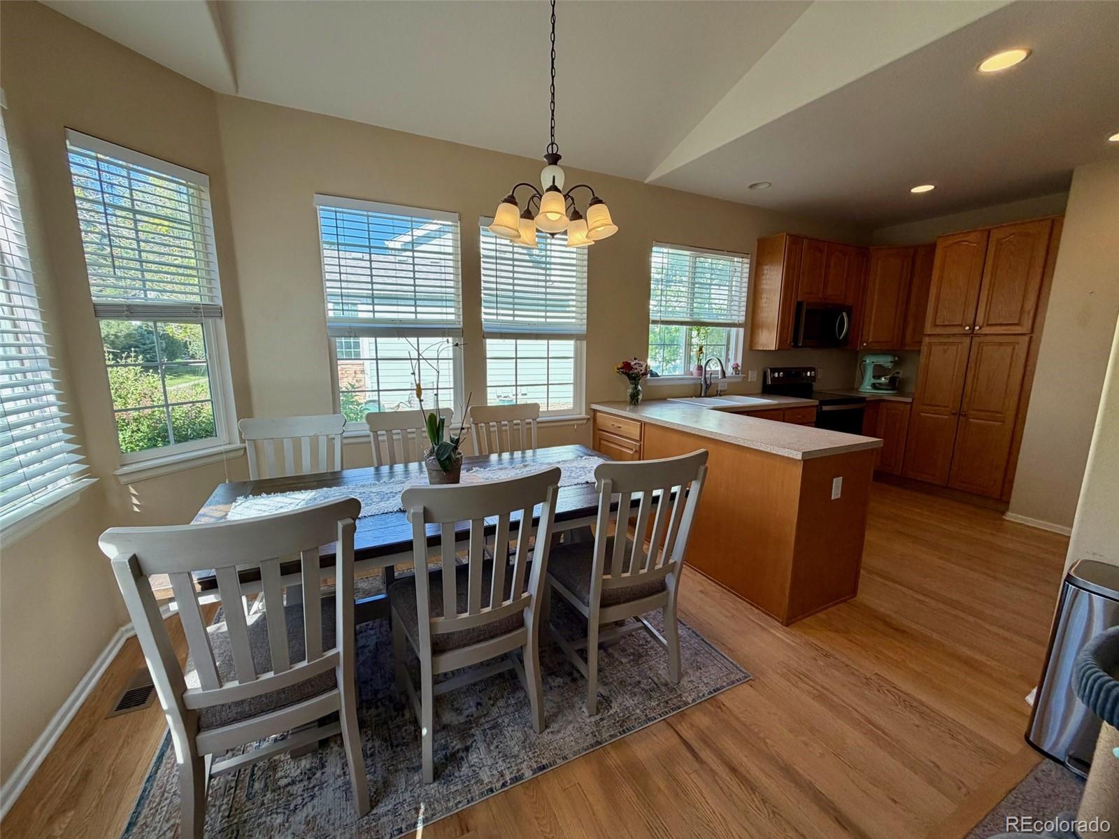 MLS Image #7 for 7474 w saratoga place,littleton, Colorado