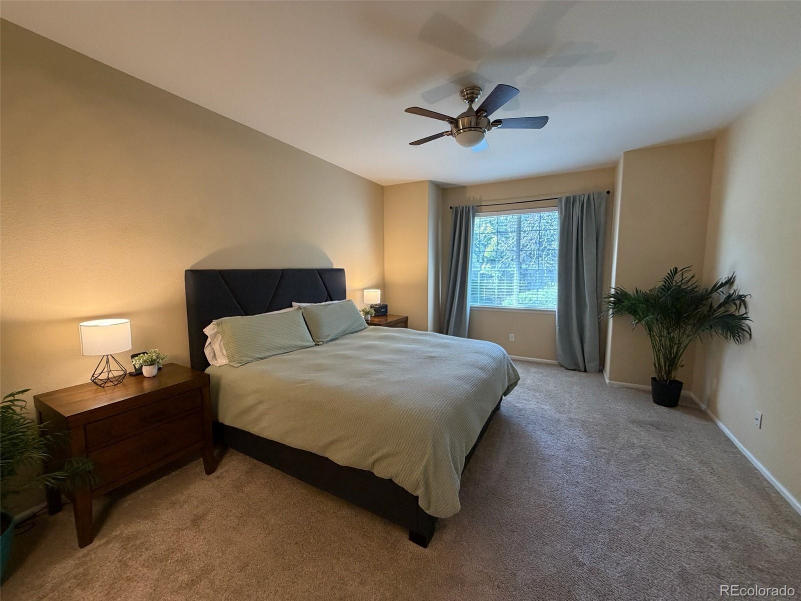 MLS Image #8 for 7474 w saratoga place,littleton, Colorado