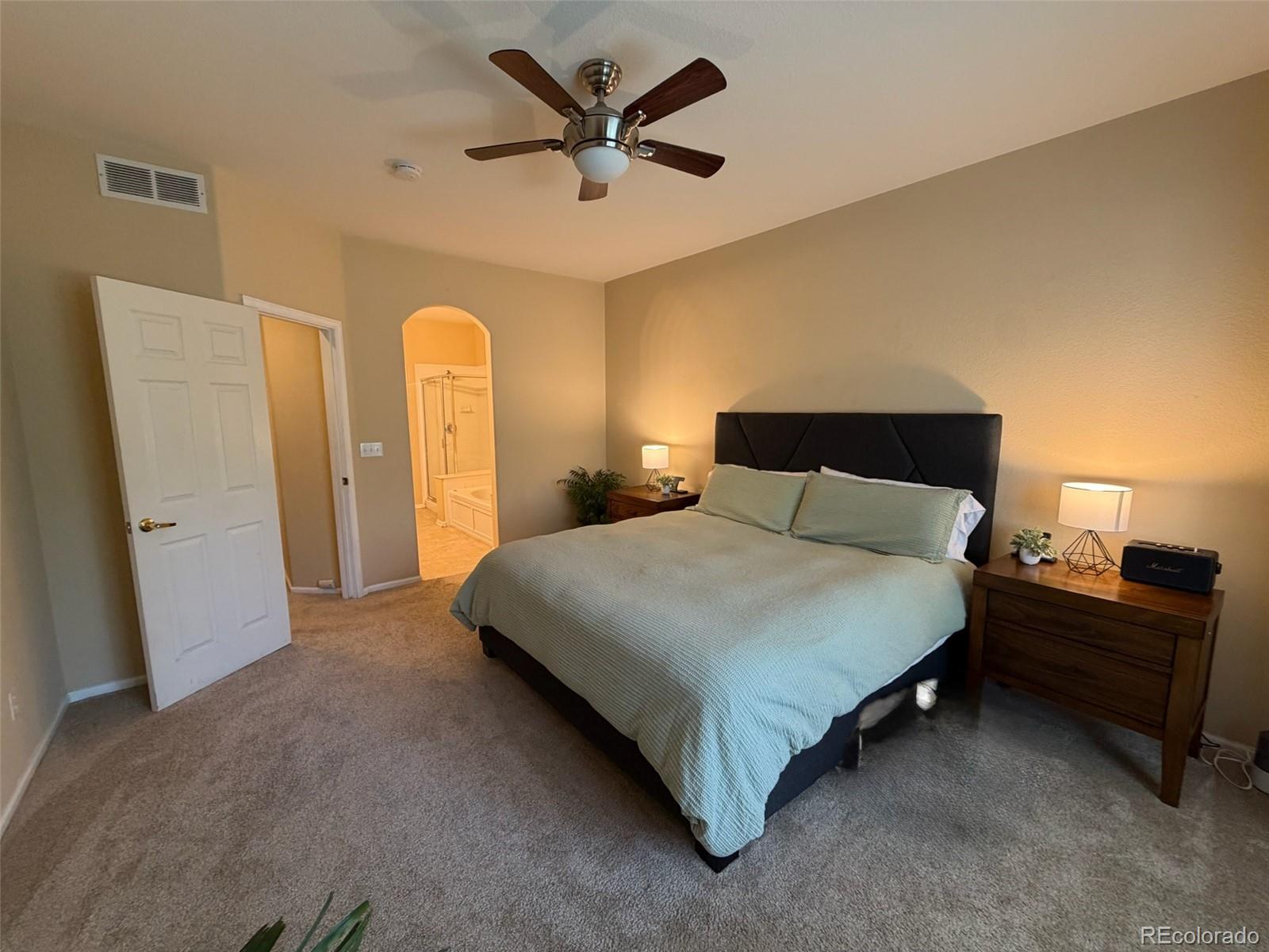 MLS Image #9 for 7474 w saratoga place,littleton, Colorado