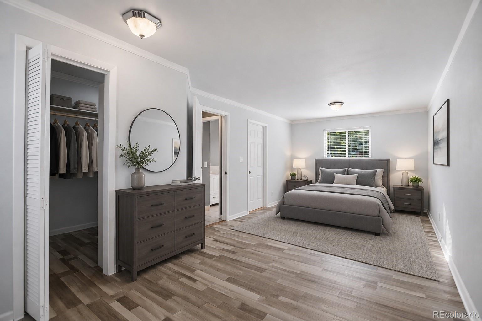 MLS Image #12 for 6055  benton street,arvada, Colorado
