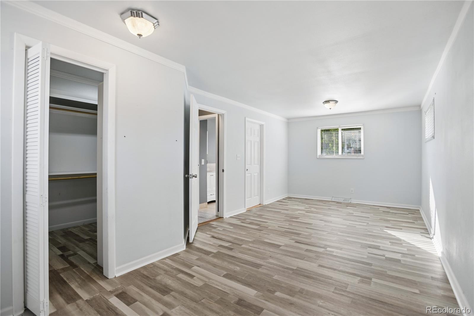 MLS Image #13 for 6055  benton street,arvada, Colorado