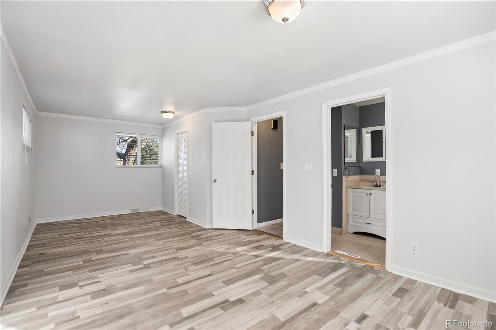 MLS Image #14 for 6055  benton street,arvada, Colorado