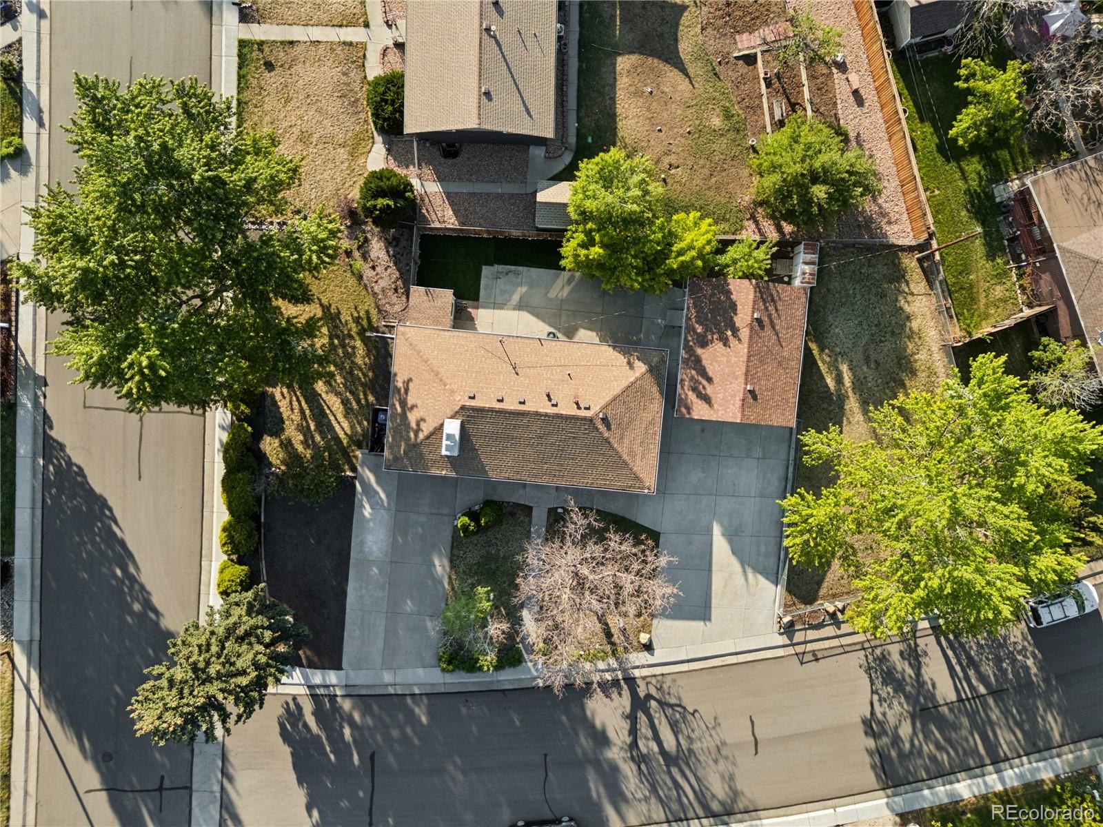 MLS Image #31 for 6055  benton street,arvada, Colorado
