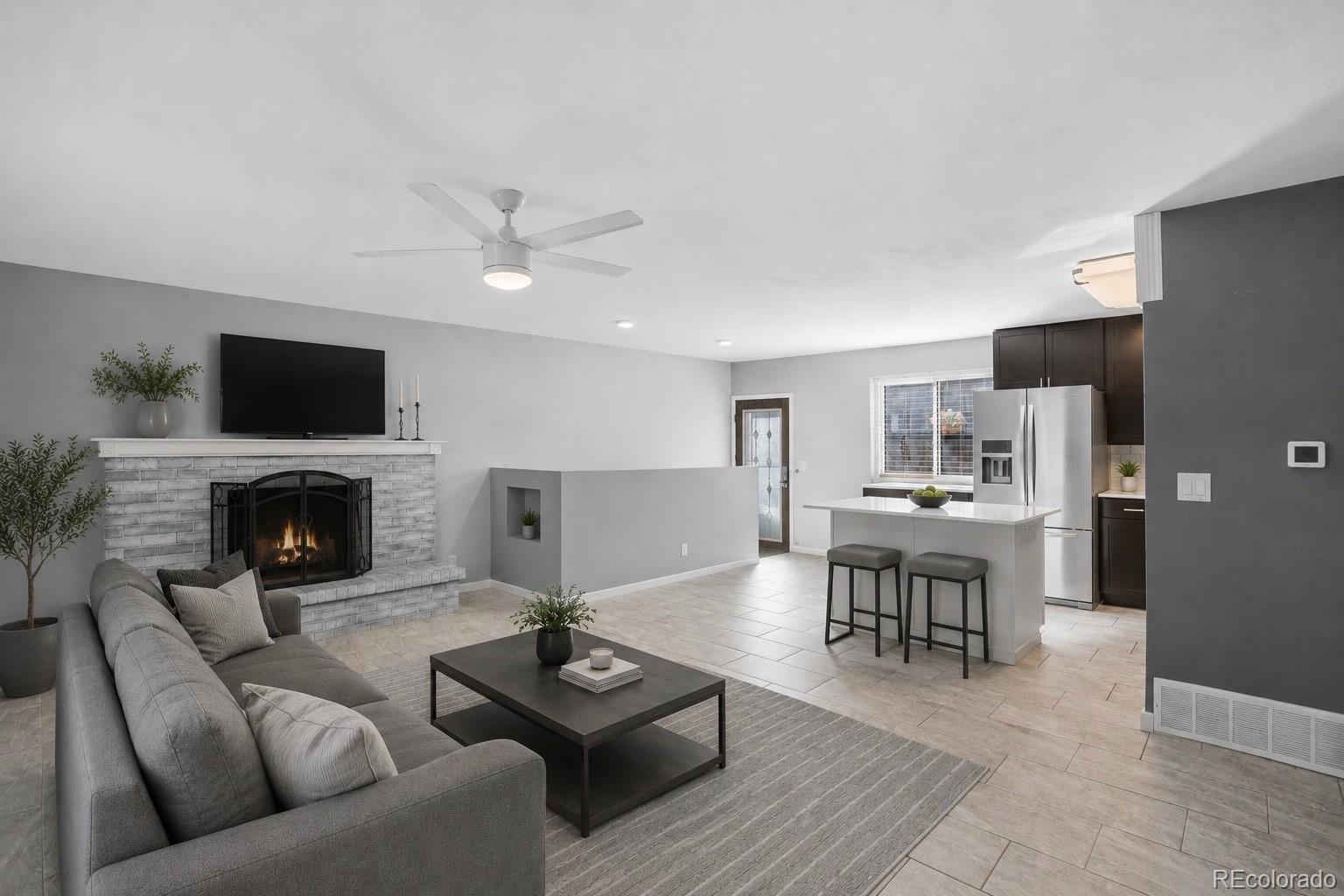MLS Image #5 for 6055  benton street,arvada, Colorado