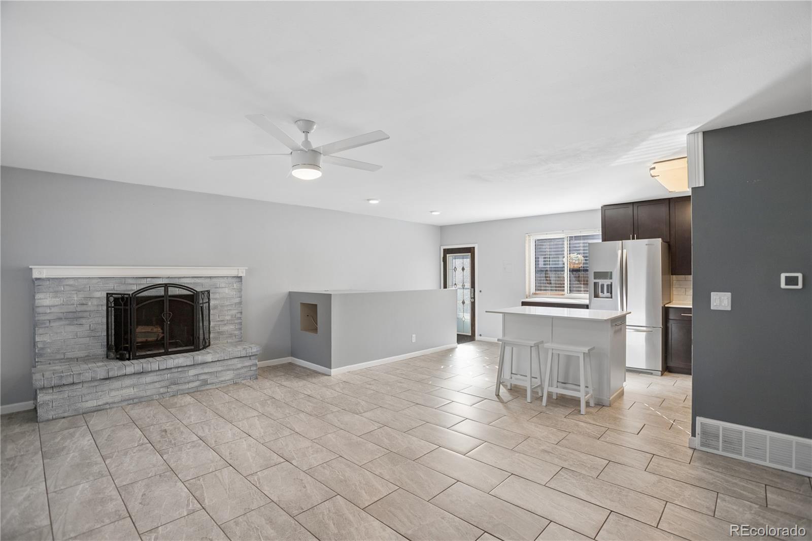 MLS Image #6 for 6055  benton street,arvada, Colorado