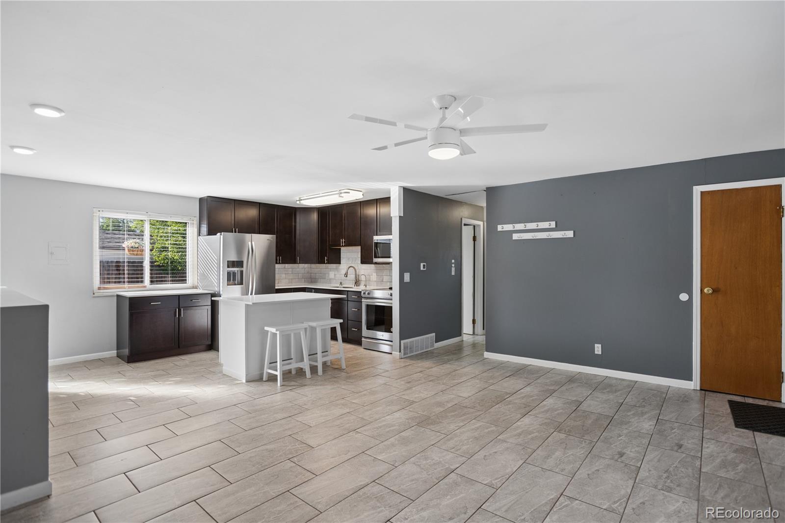 MLS Image #7 for 6055  benton street,arvada, Colorado