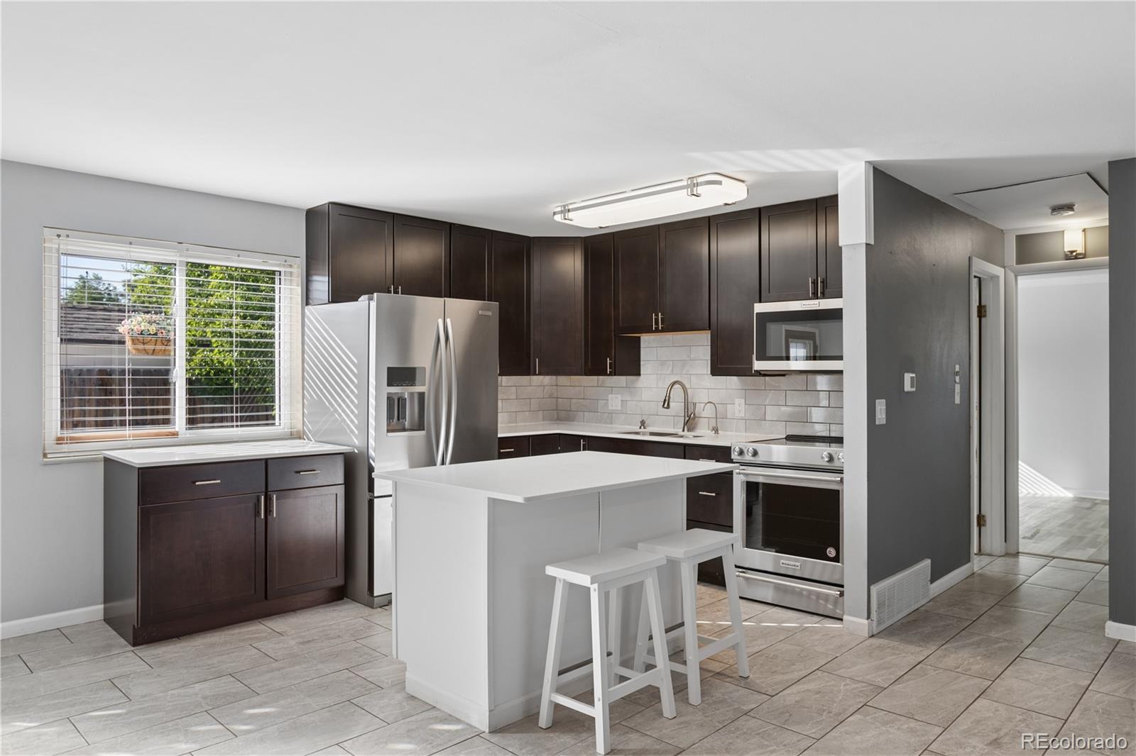 MLS Image #8 for 6055  benton street,arvada, Colorado