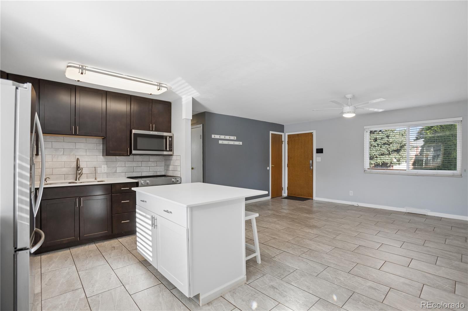 MLS Image #9 for 6055  benton street,arvada, Colorado