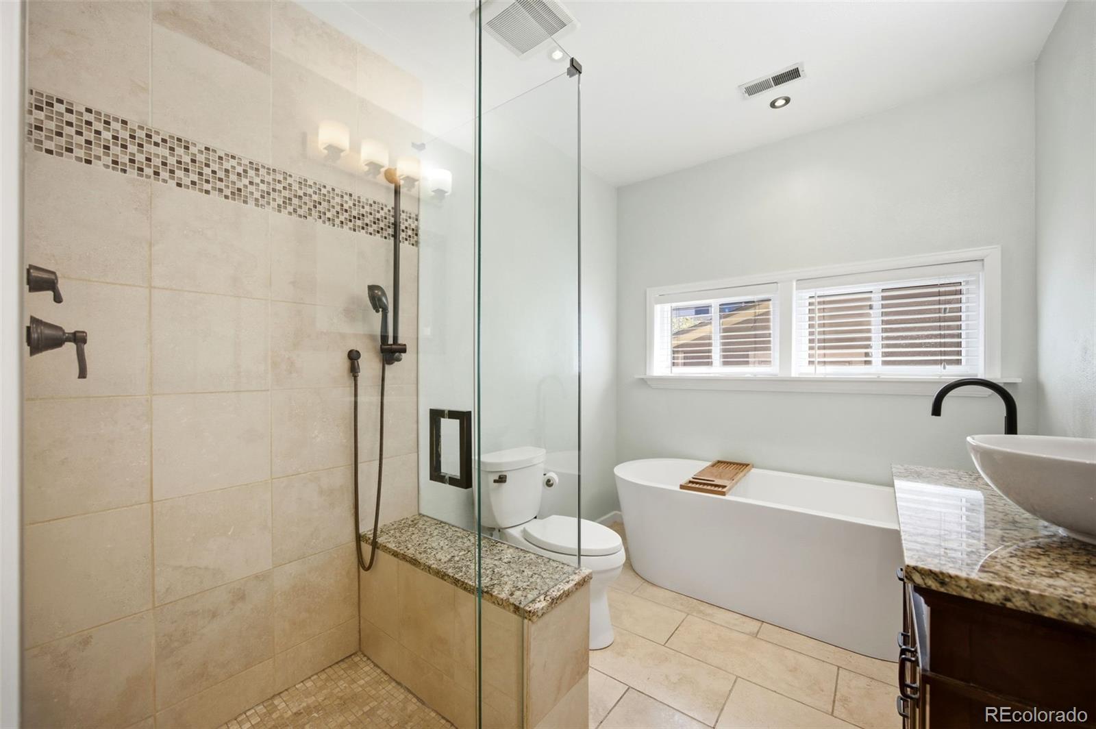 MLS Image #10 for 1226  quitman street,denver, Colorado