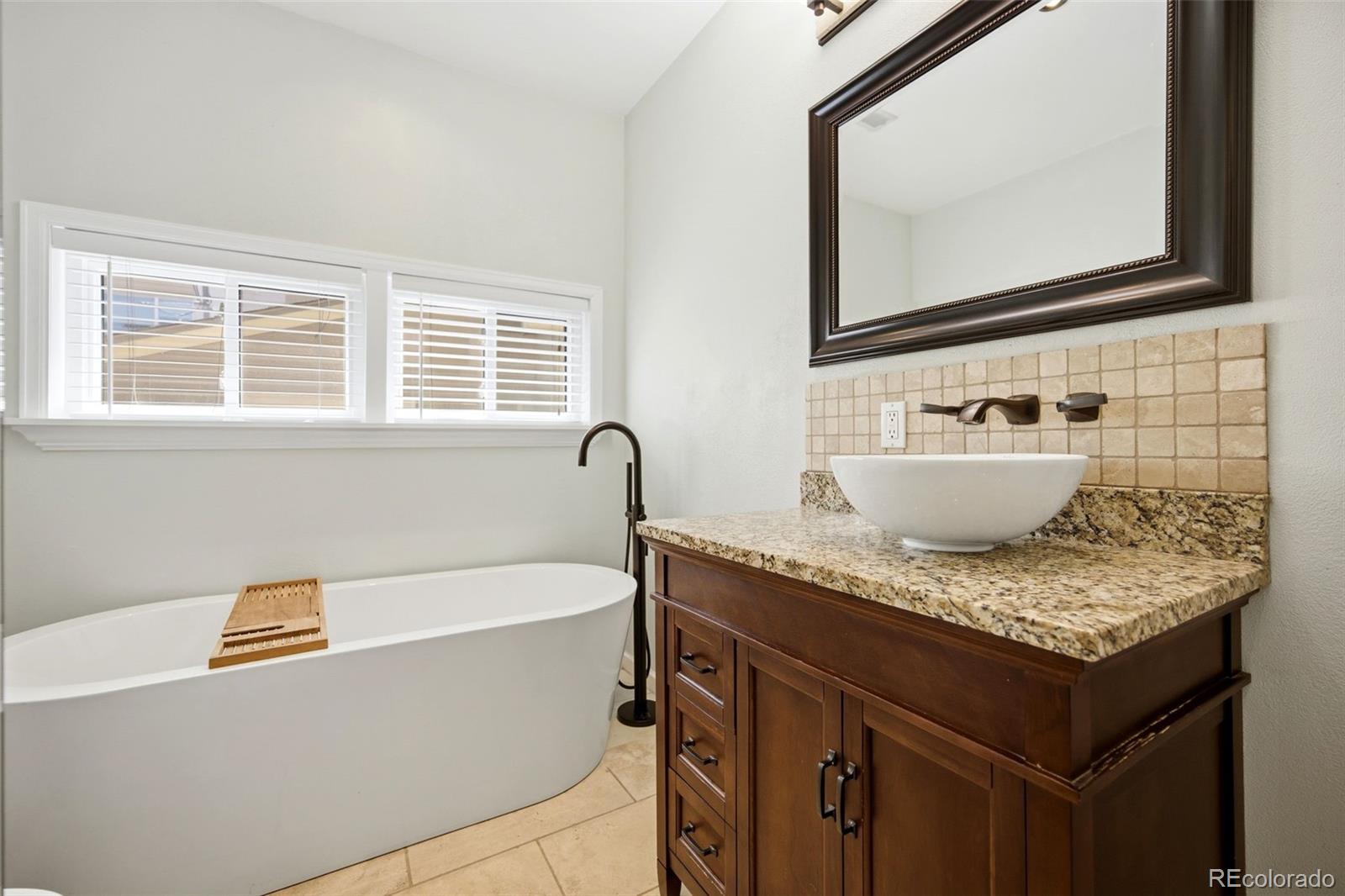 MLS Image #11 for 1226  quitman street,denver, Colorado