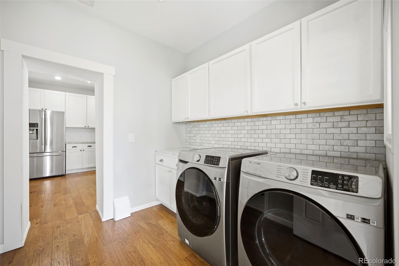 MLS Image #12 for 1226  quitman street,denver, Colorado