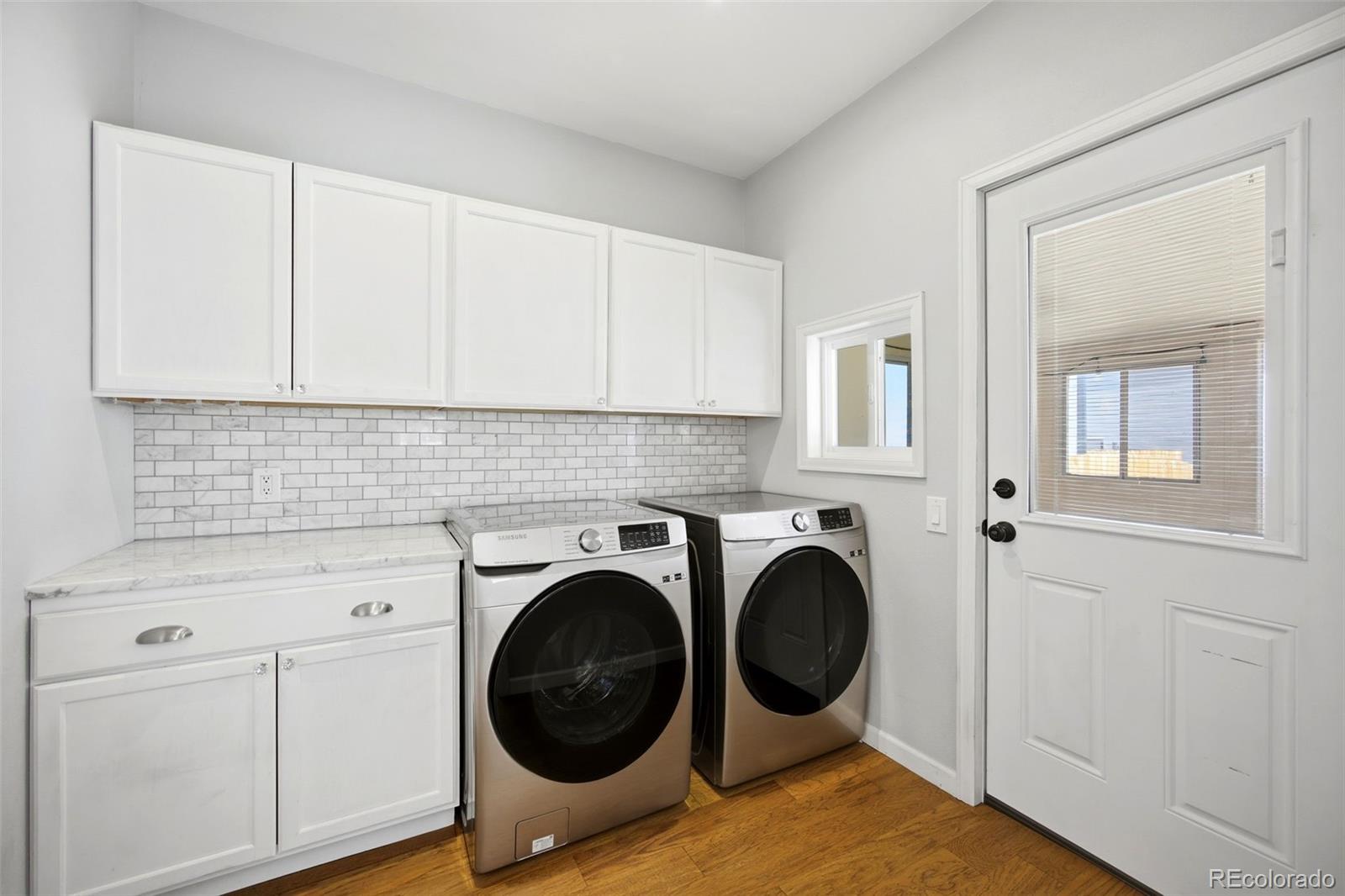 MLS Image #13 for 1226  quitman street,denver, Colorado