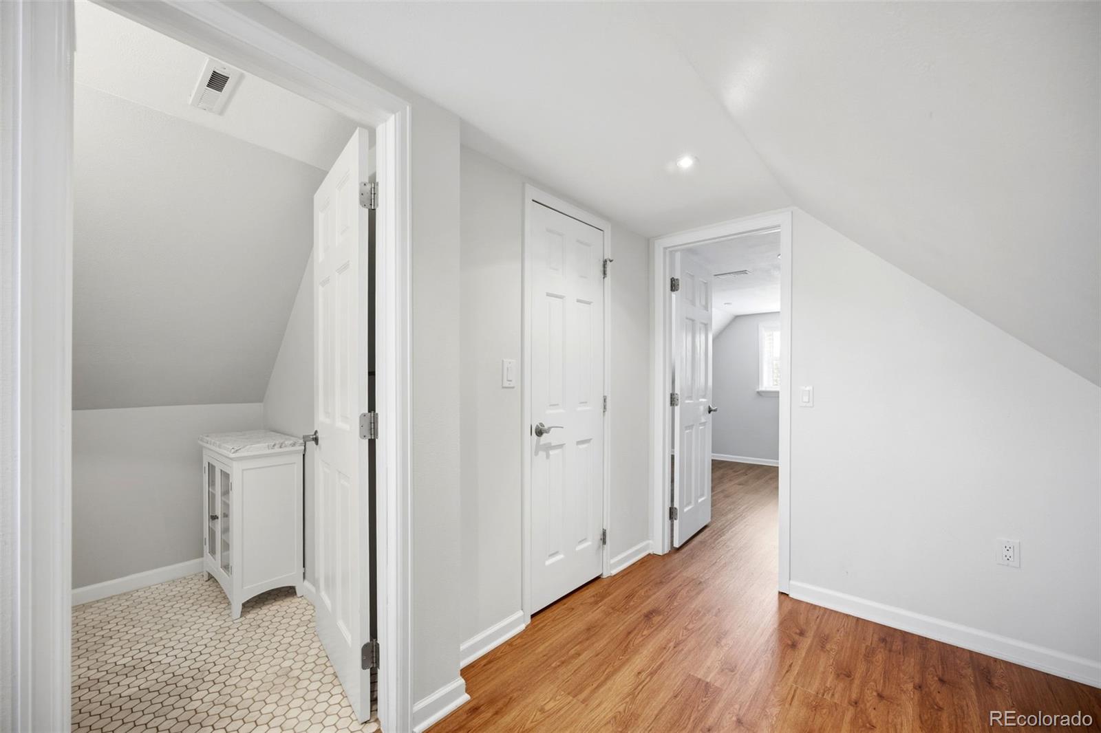 MLS Image #14 for 1226  quitman street,denver, Colorado