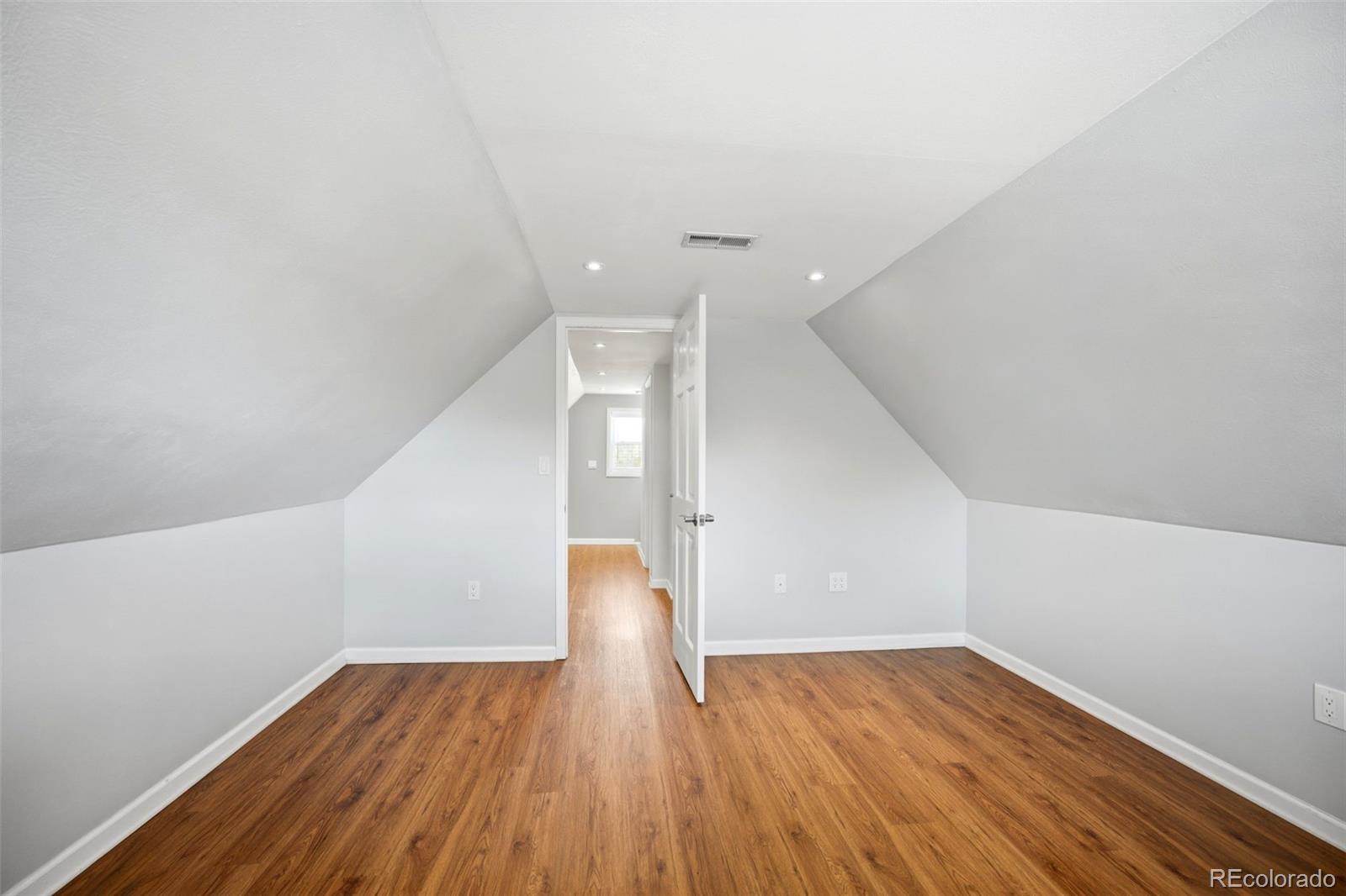 MLS Image #15 for 1226  quitman street,denver, Colorado