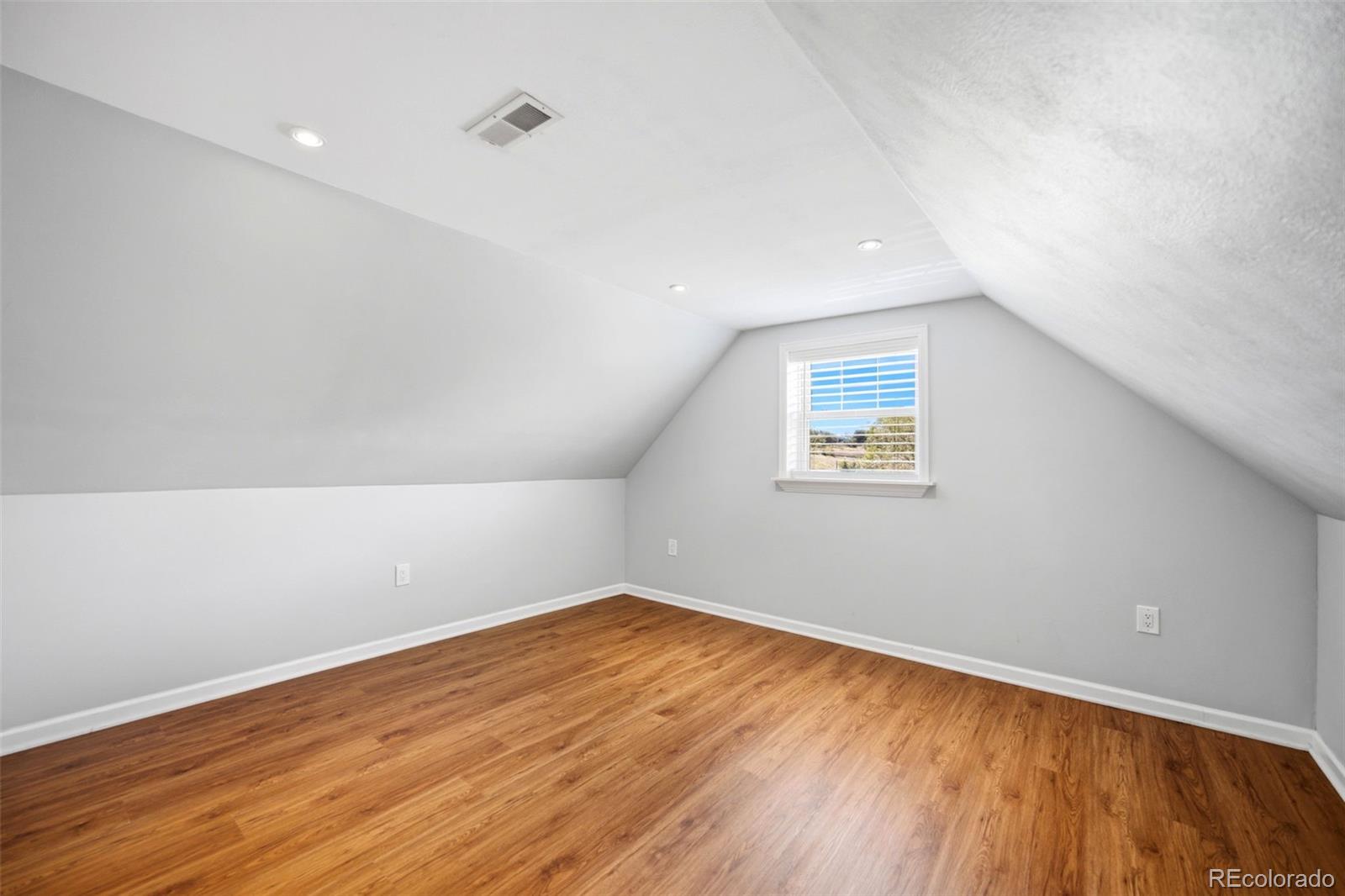 MLS Image #16 for 1226  quitman street,denver, Colorado