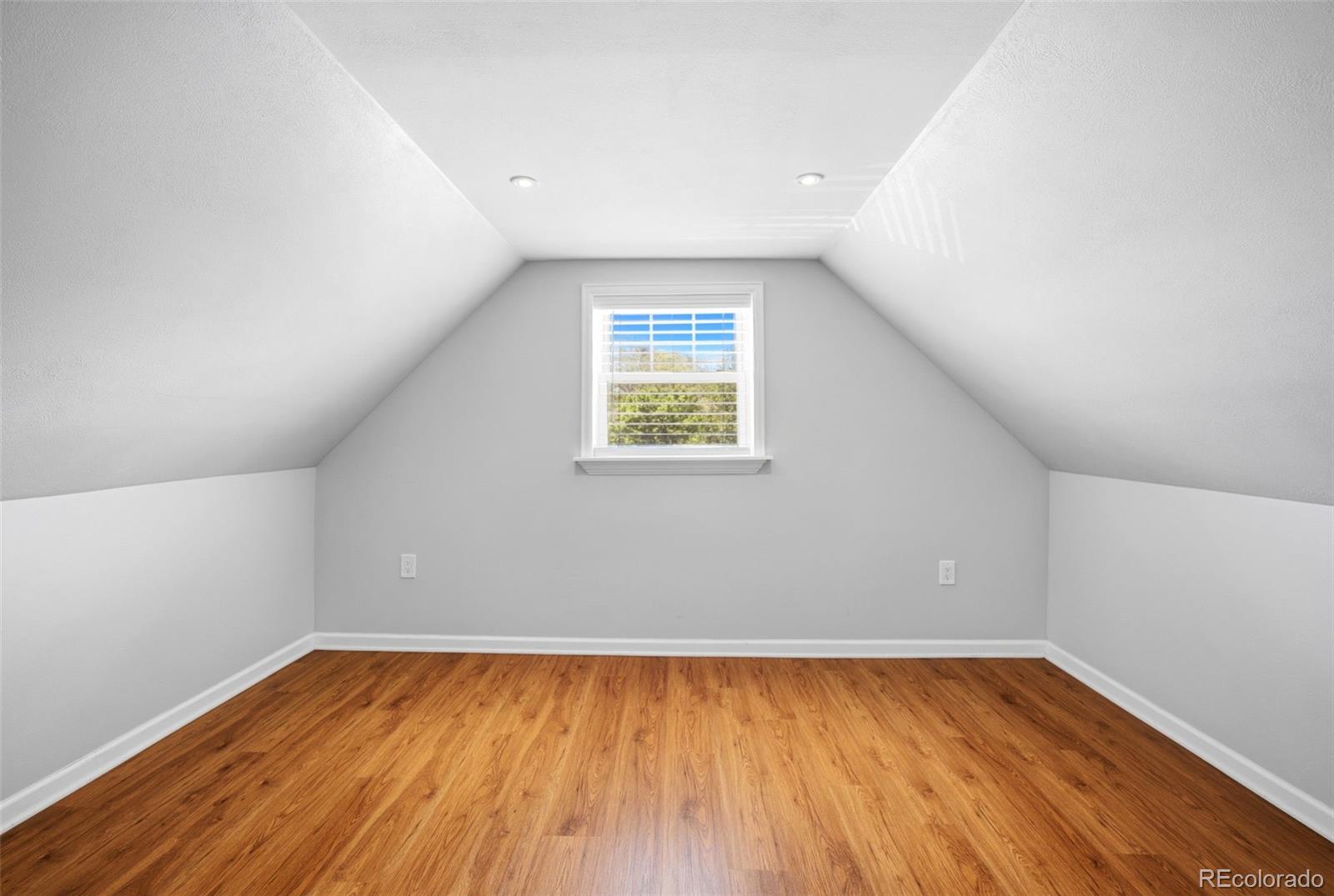MLS Image #17 for 1226  quitman street,denver, Colorado