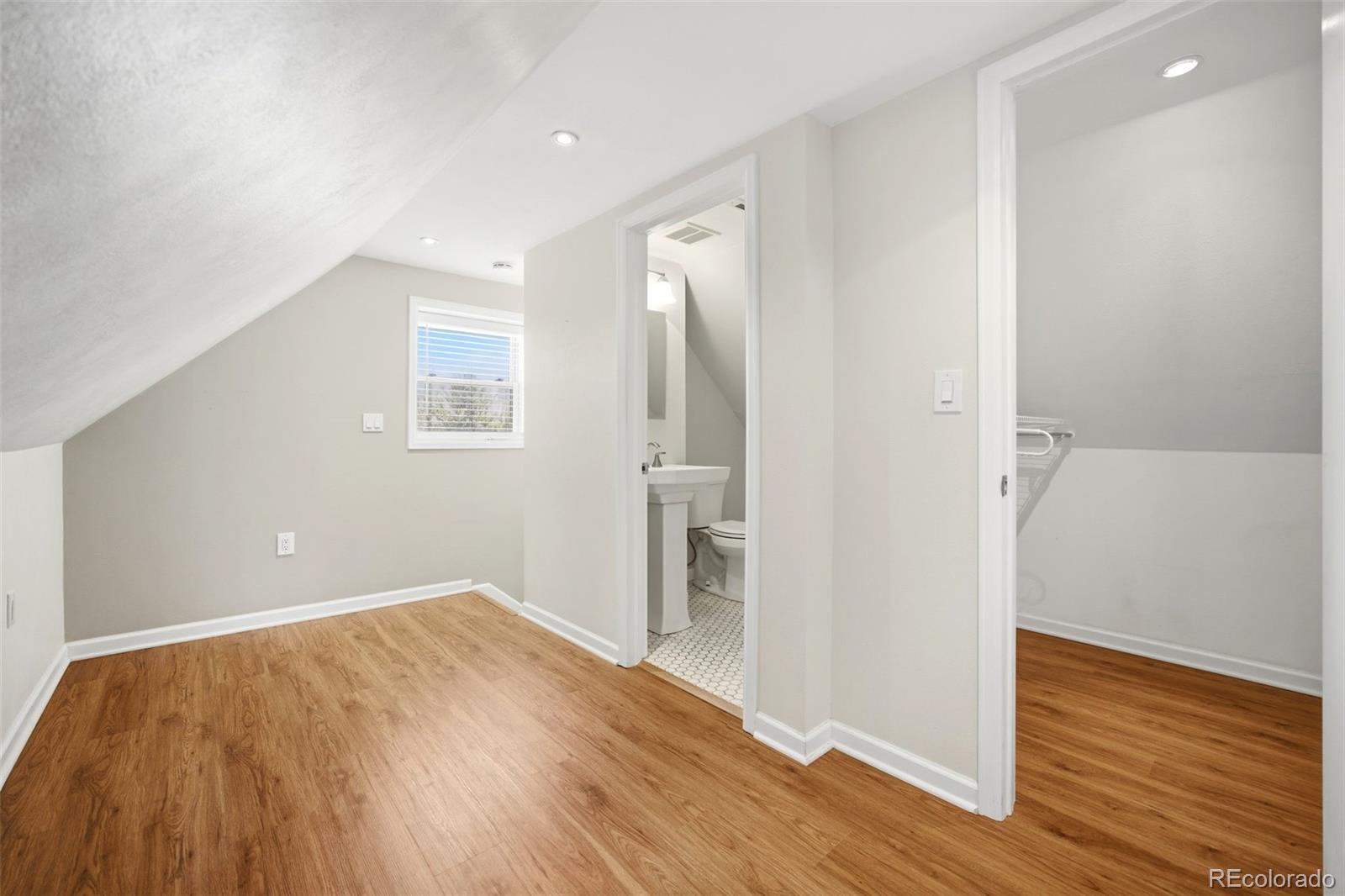 MLS Image #18 for 1226  quitman street,denver, Colorado