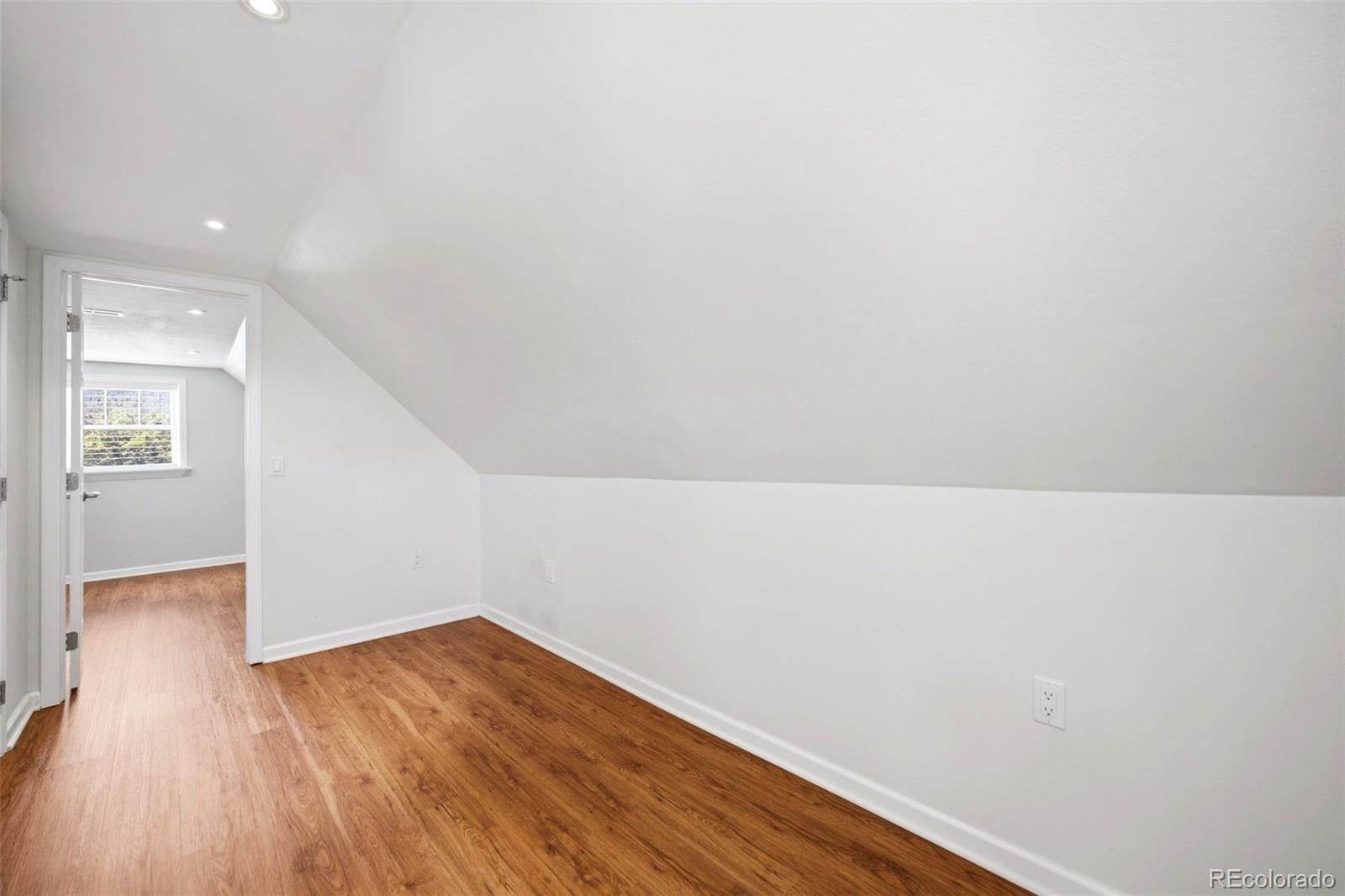 MLS Image #19 for 1226  quitman street,denver, Colorado