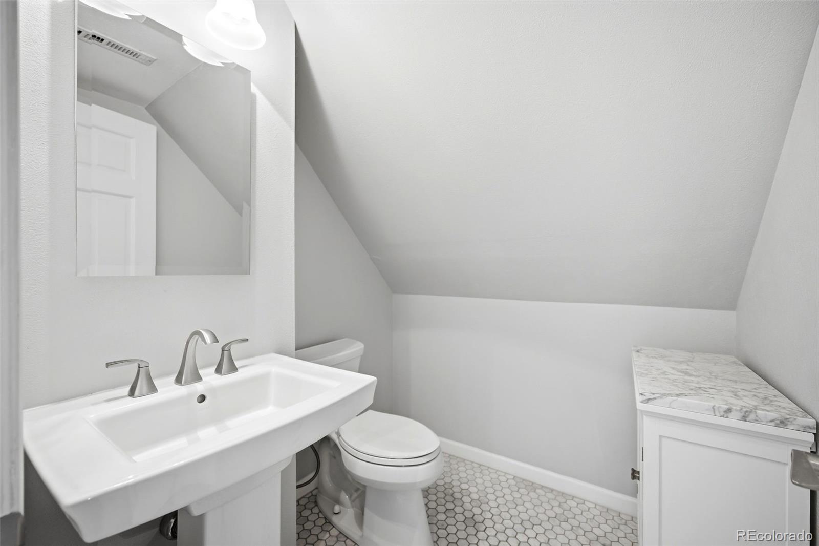 MLS Image #21 for 1226  quitman street,denver, Colorado