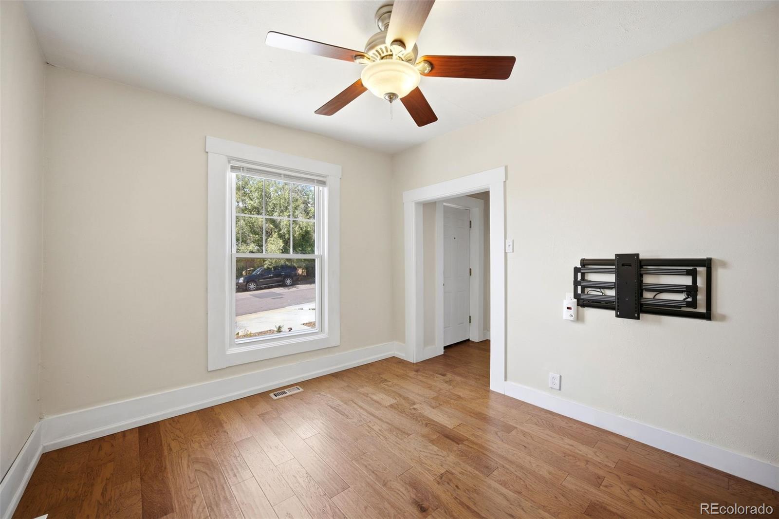 MLS Image #22 for 1226  quitman street,denver, Colorado