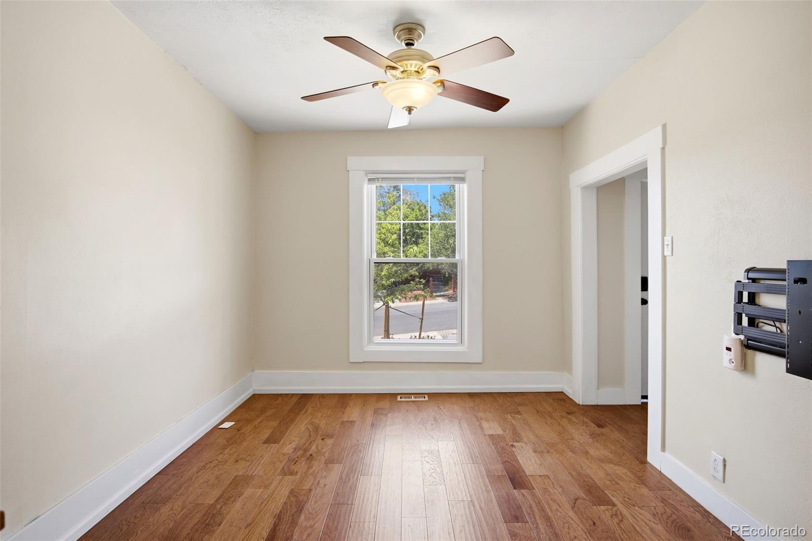 MLS Image #23 for 1226  quitman street,denver, Colorado