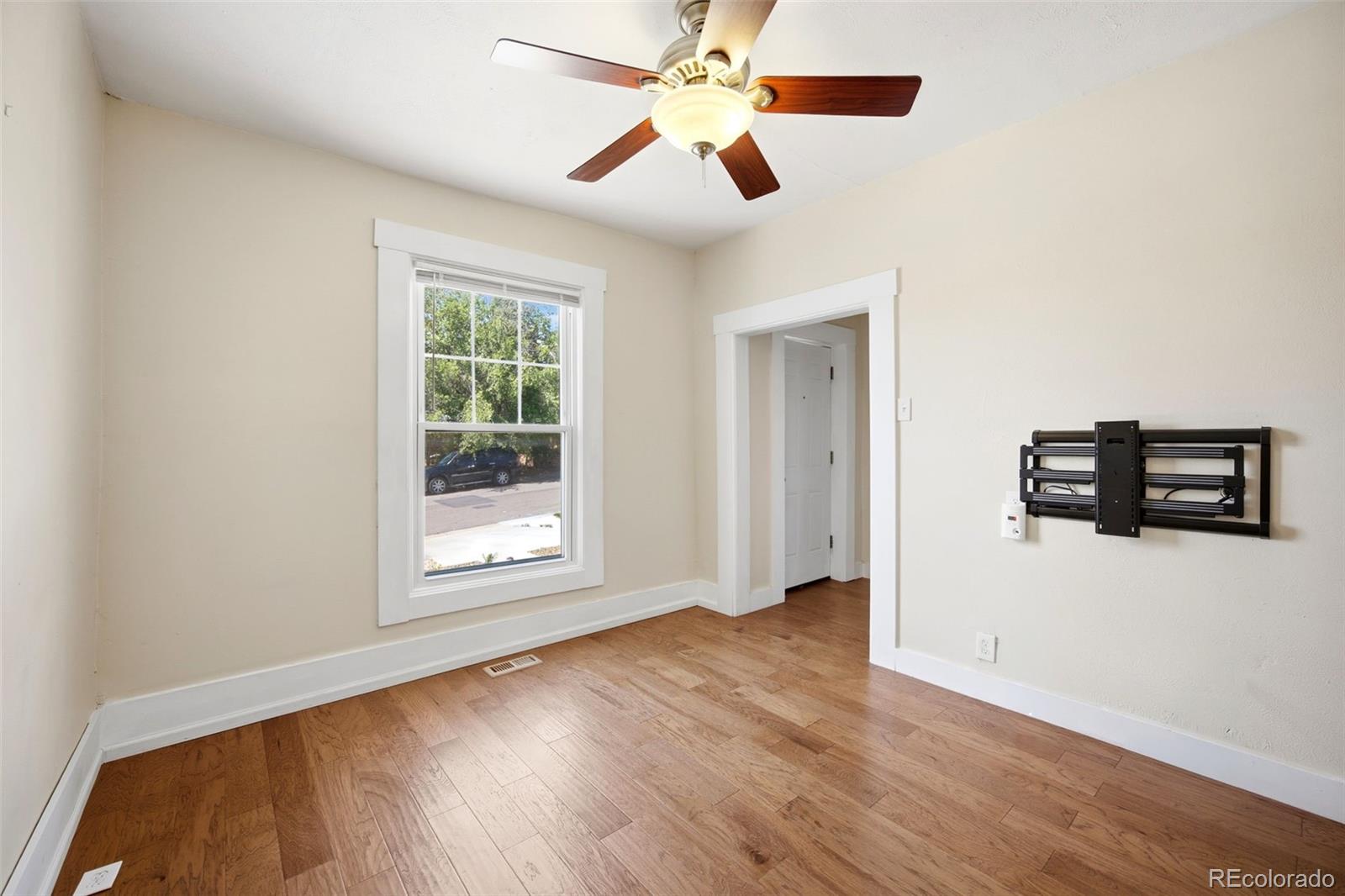 MLS Image #24 for 1226  quitman street,denver, Colorado